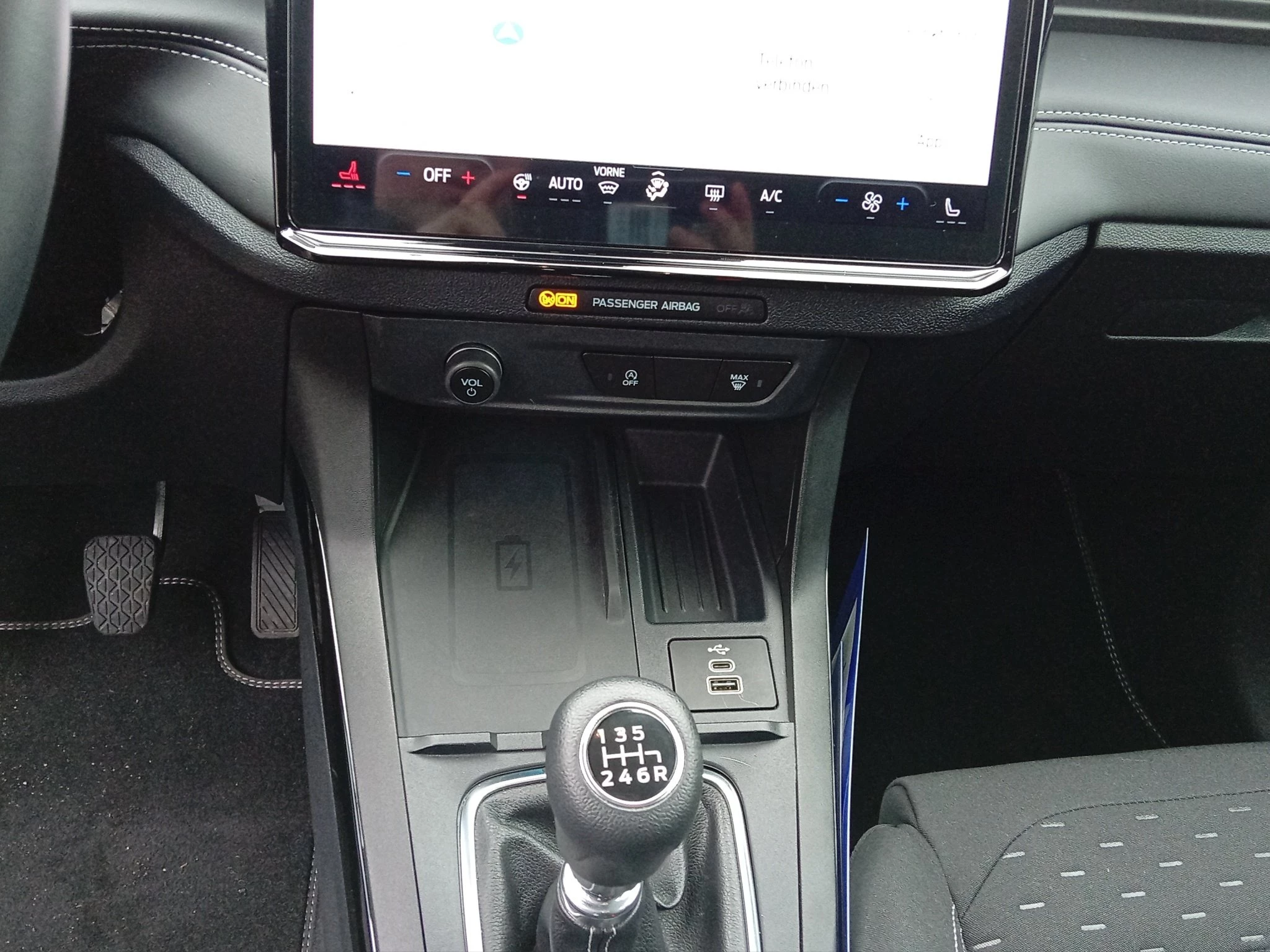 Ford-Puma-image-13