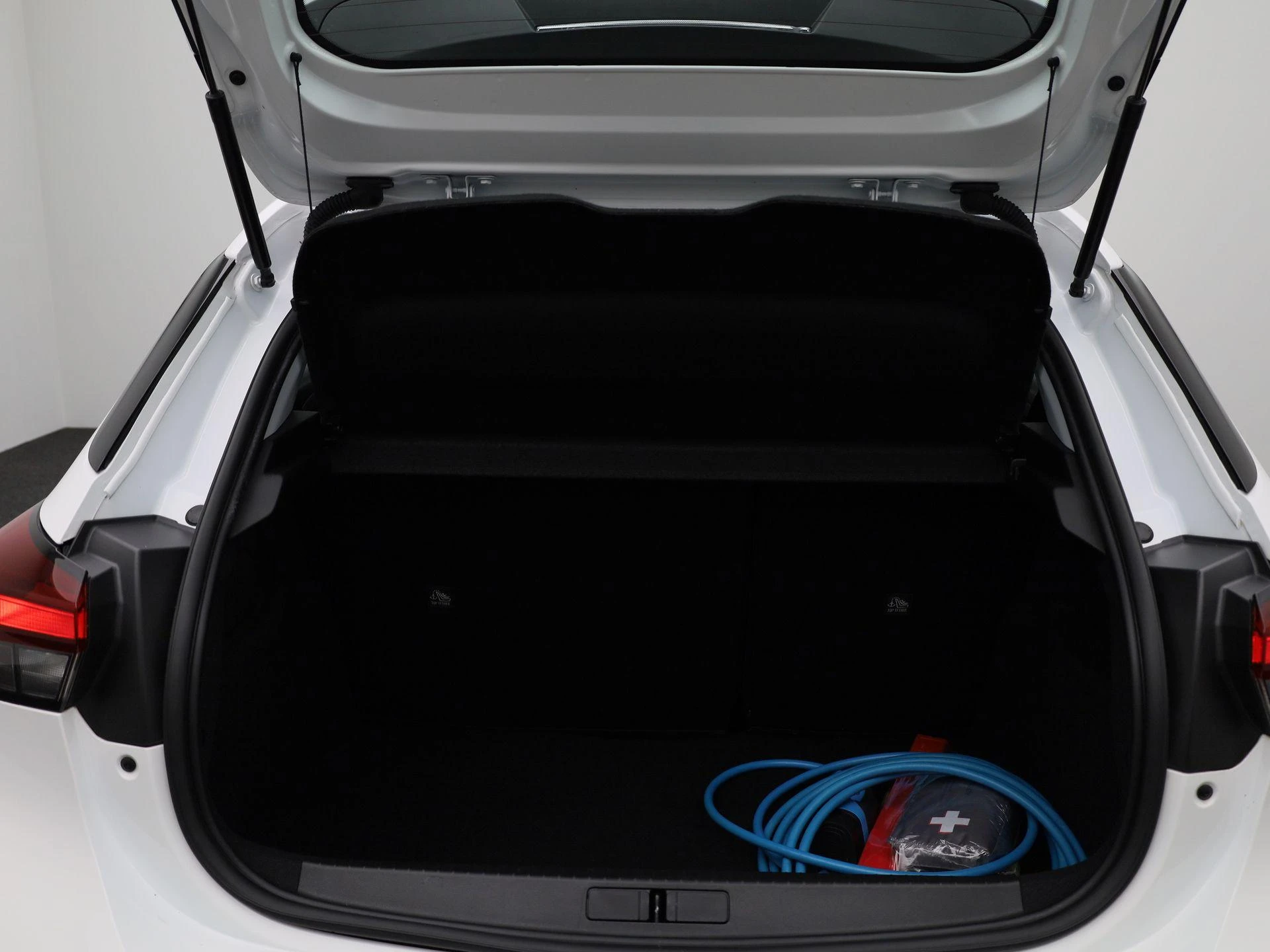 Opel-Corsa-e-image-13