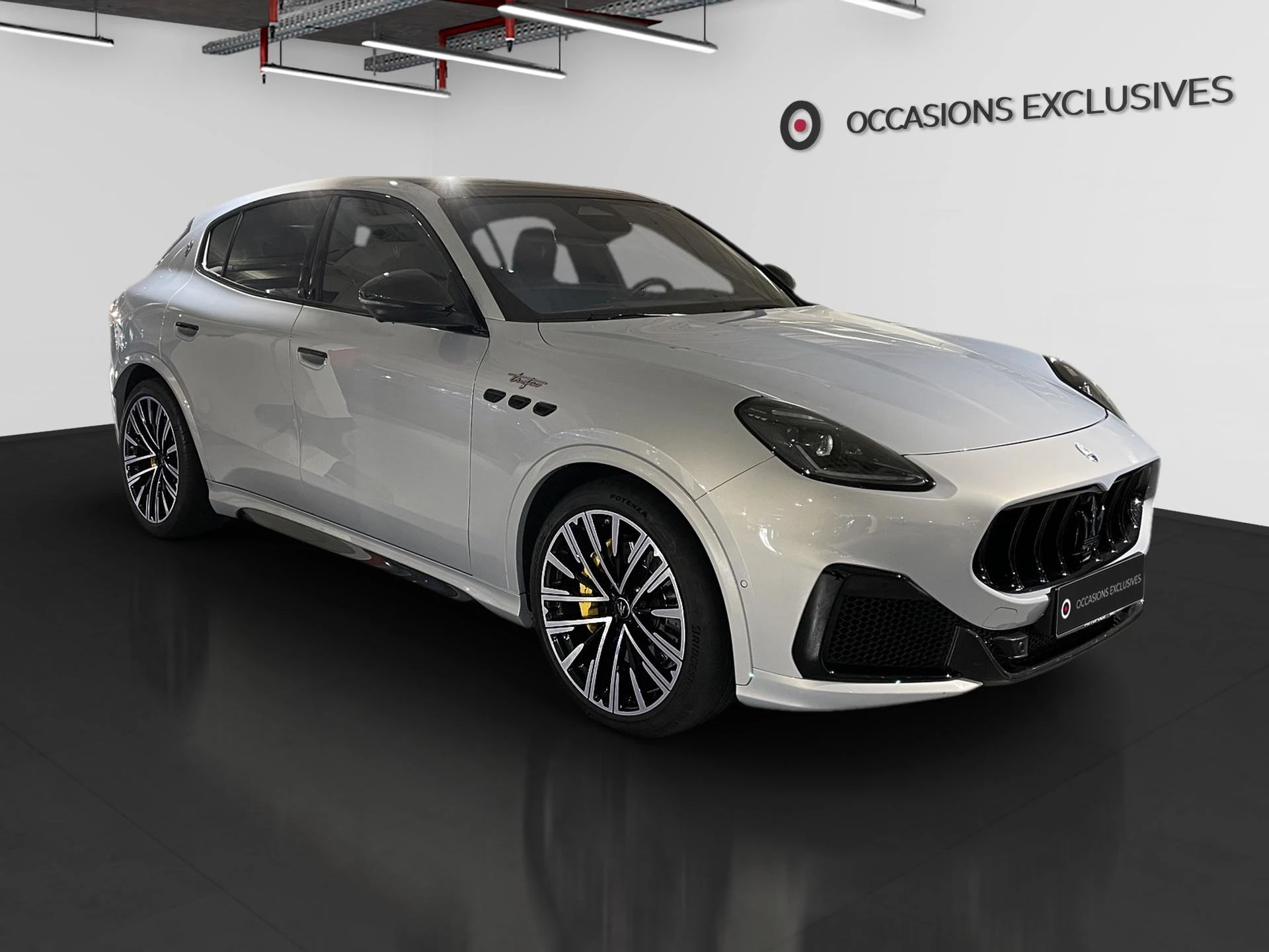 Maserati-Grecale-image-21