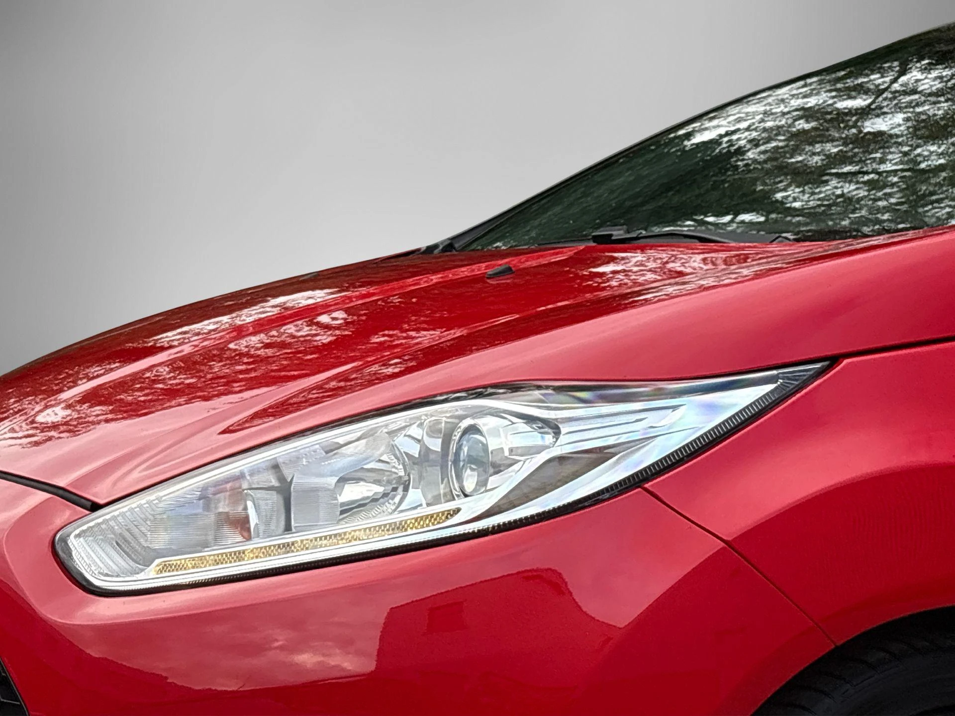 Ford-Fiesta-image-18