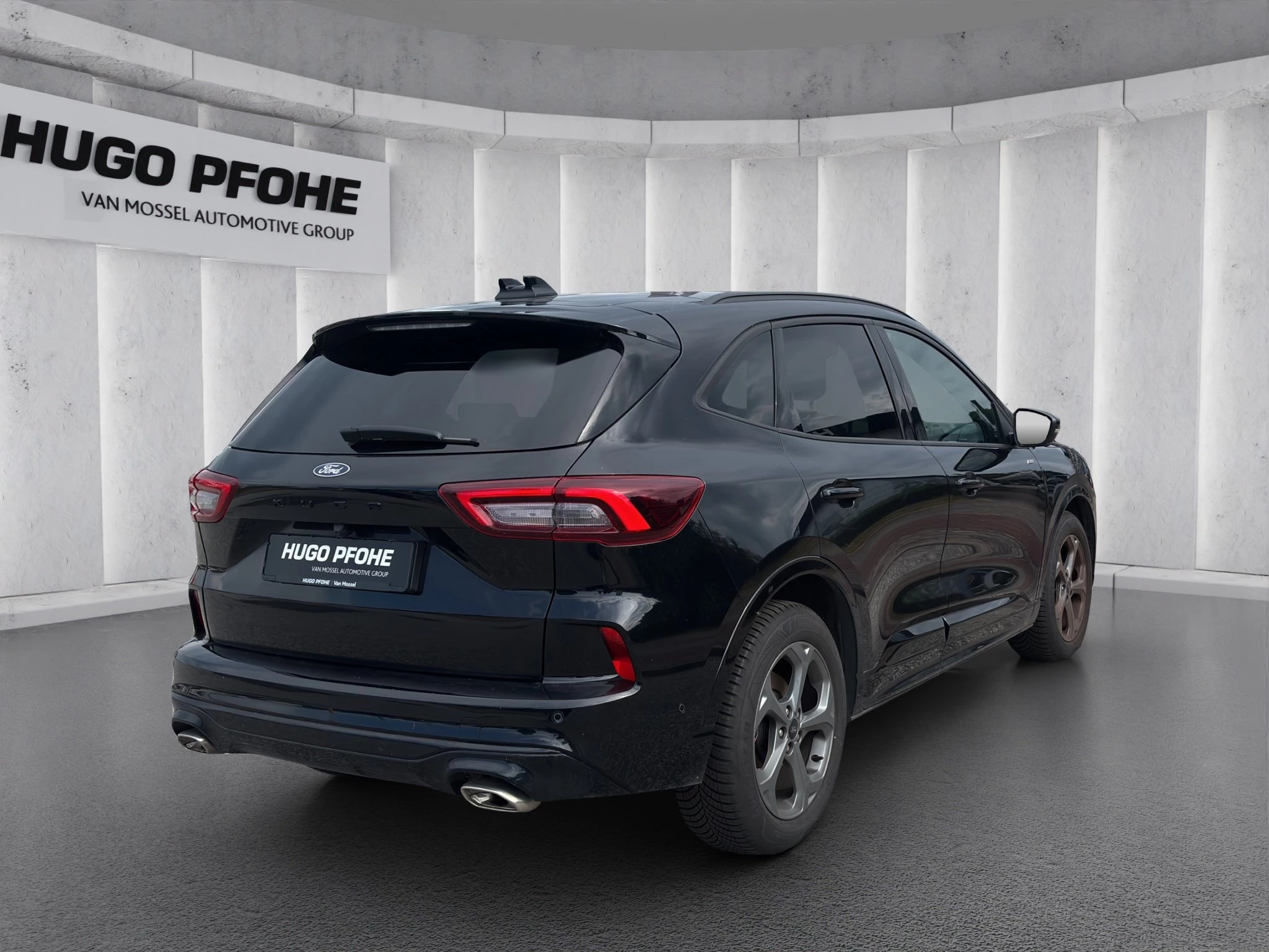 Ford-Kuga-image-4