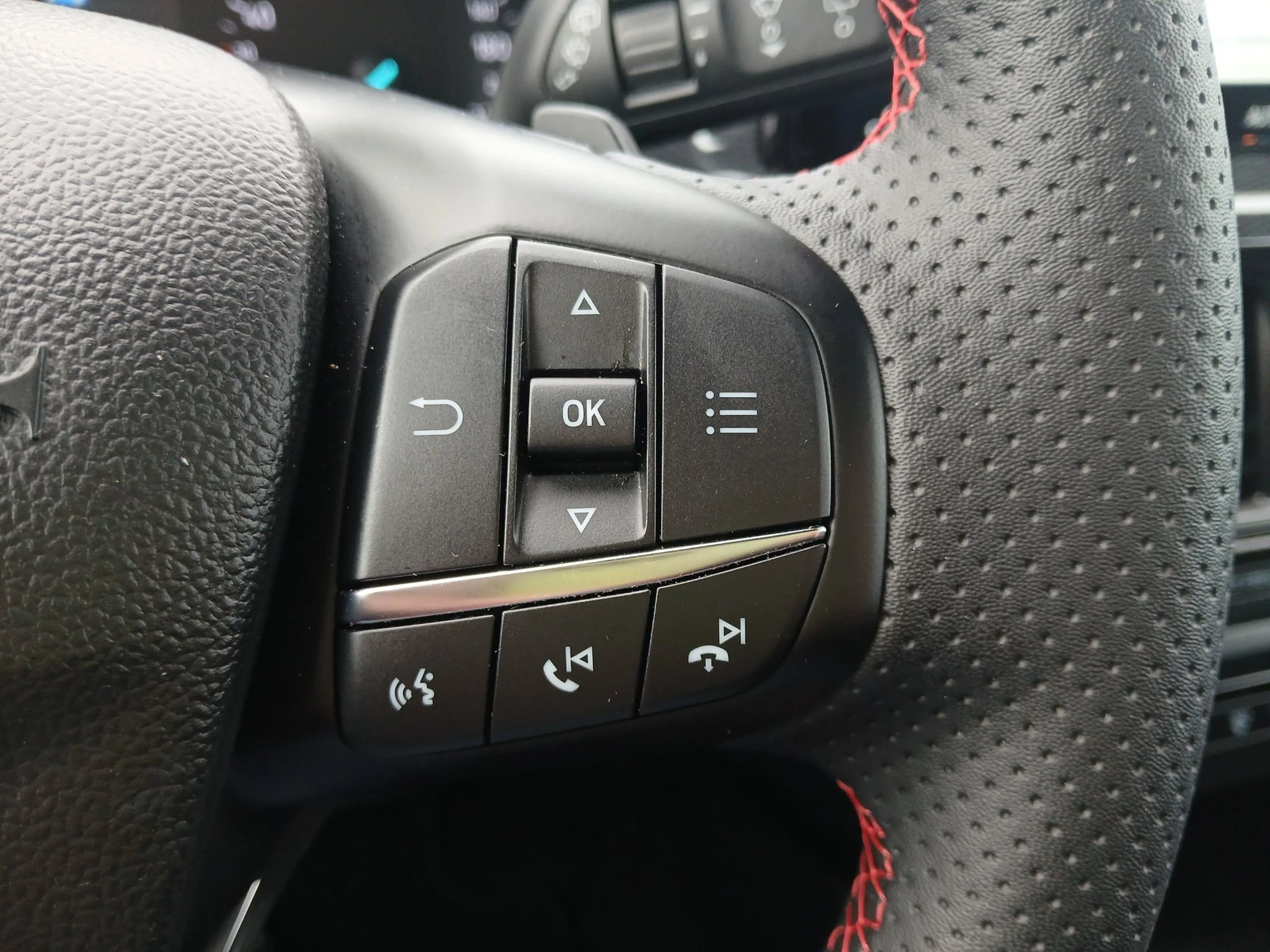 Ford-Focus-image-16