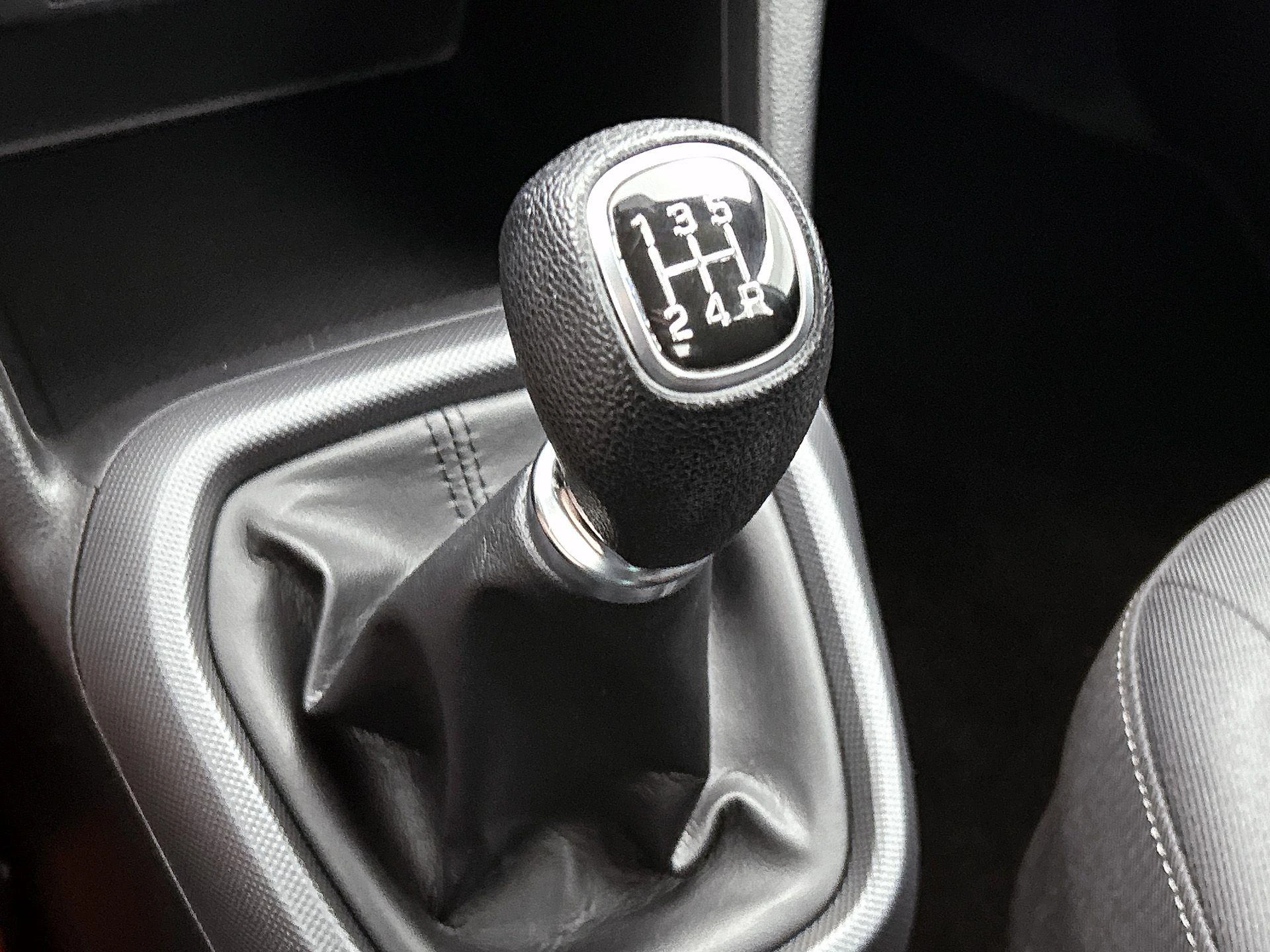 Hyundai i10 1.0i Comfort