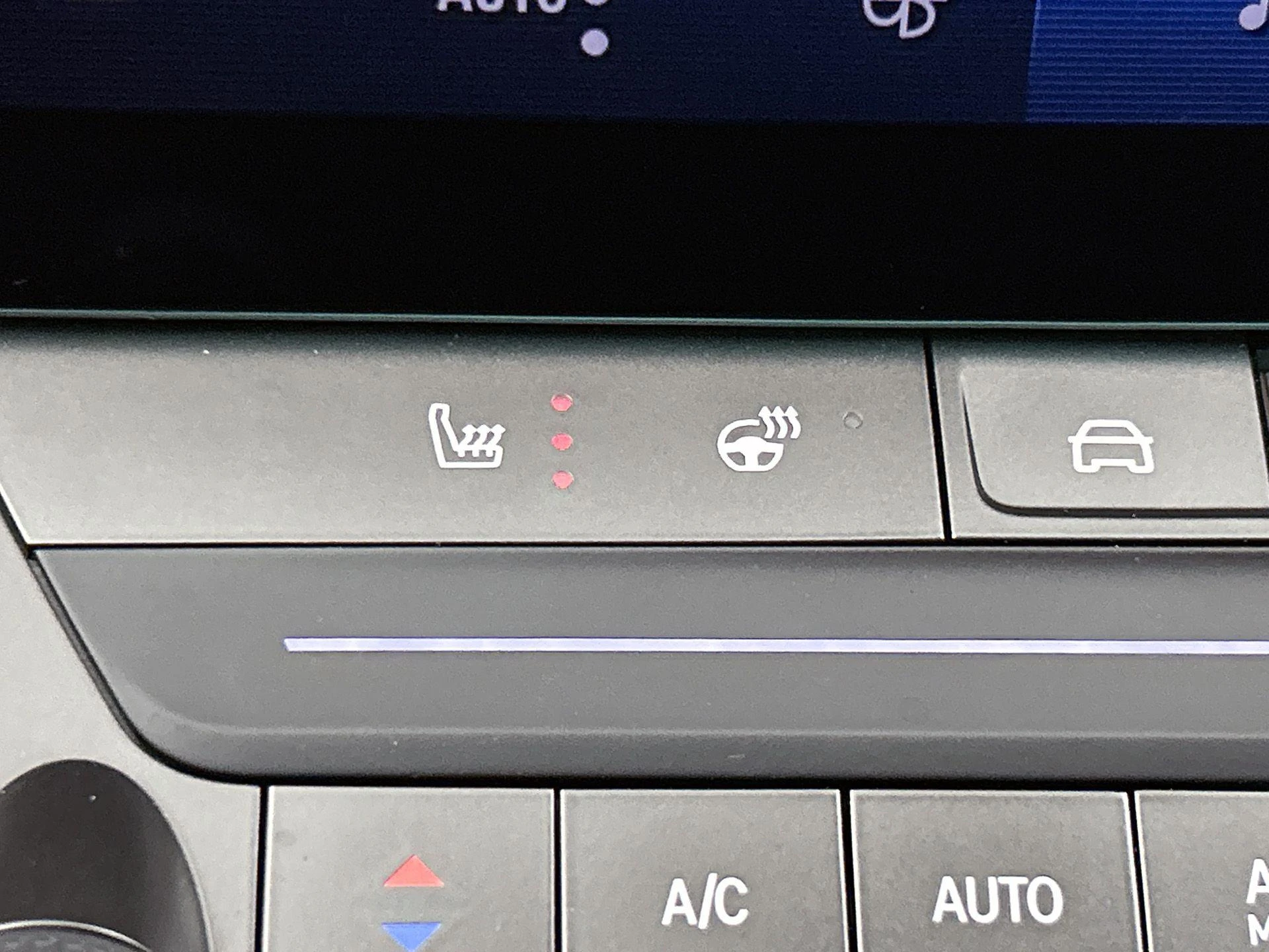 Opel-Astra-image-7