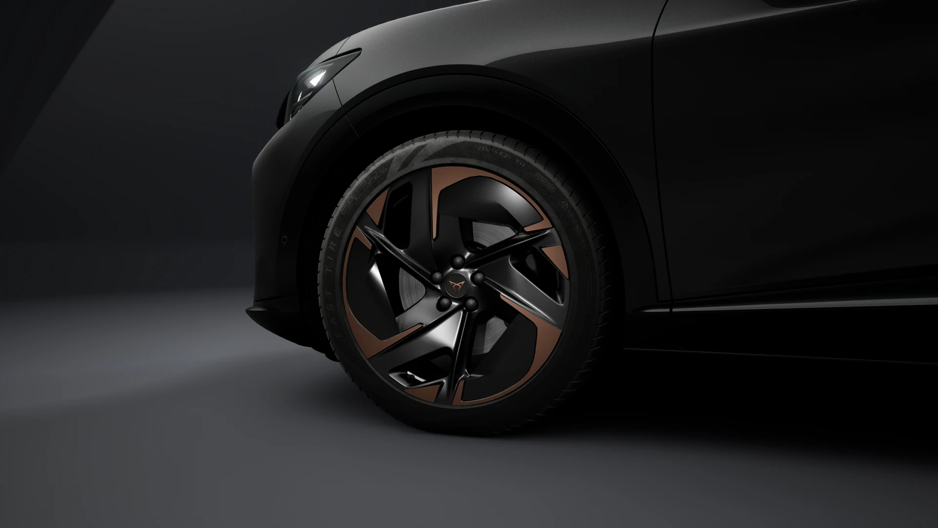 CUPRA-Tavascan-image-4