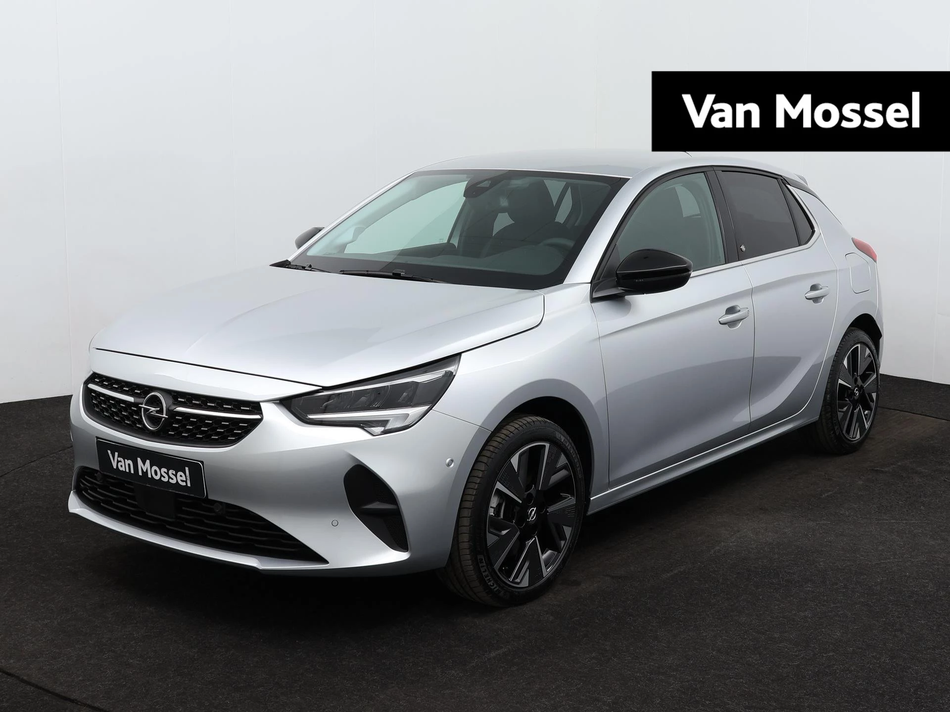 Opel-Corsa-e-image-0