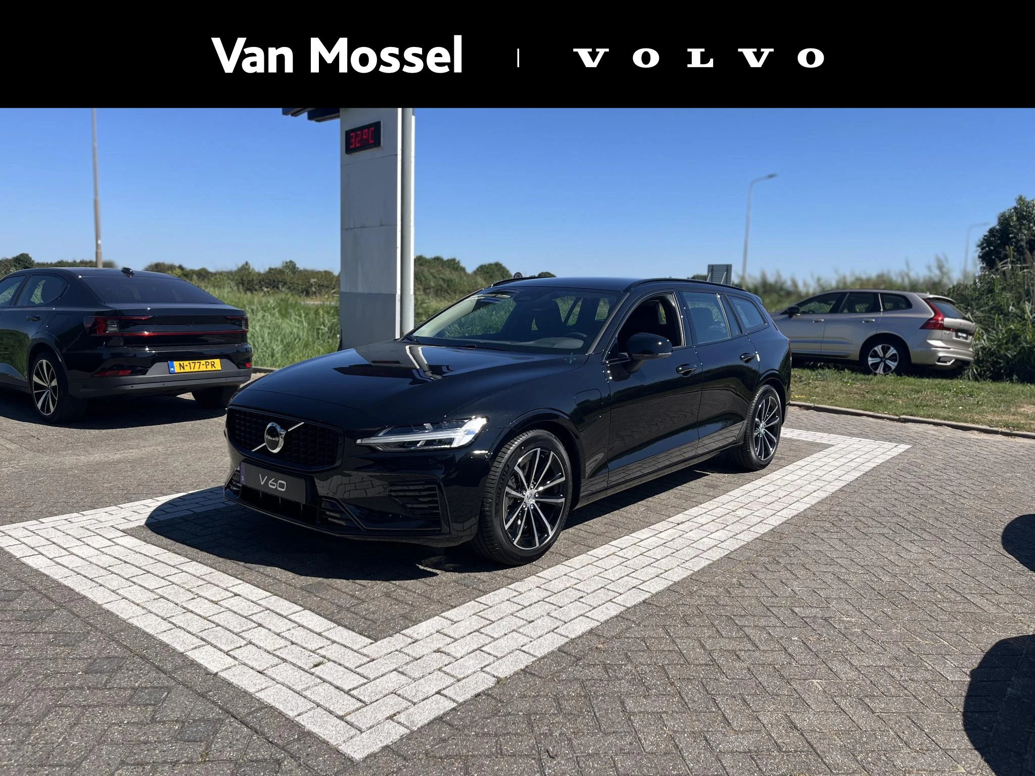 Volvo-V60-image-0