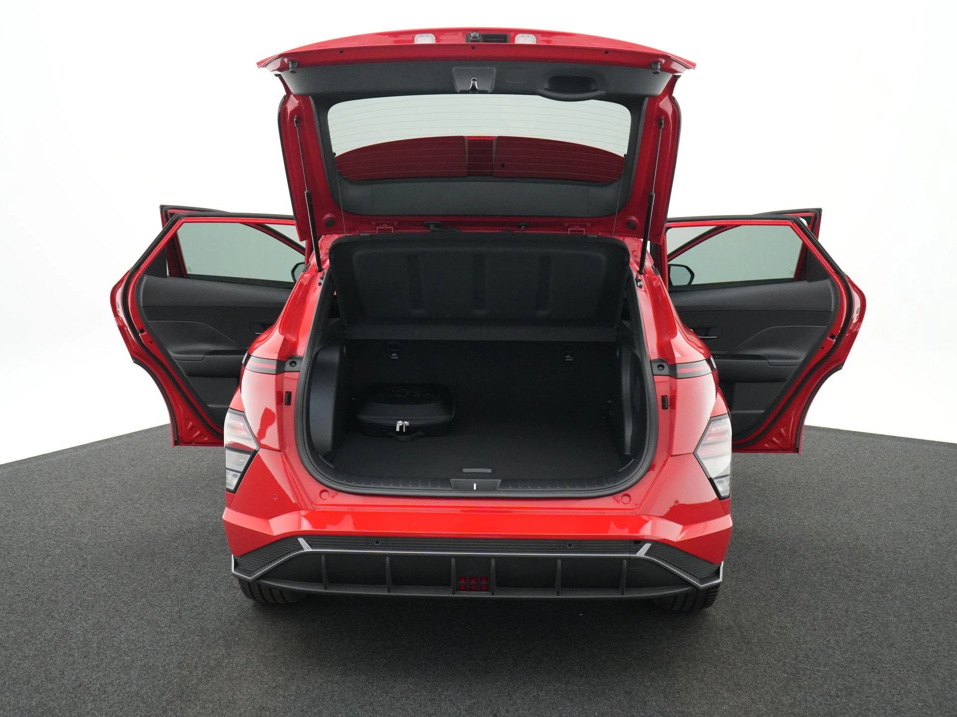 Hyundai-Kona-image-43