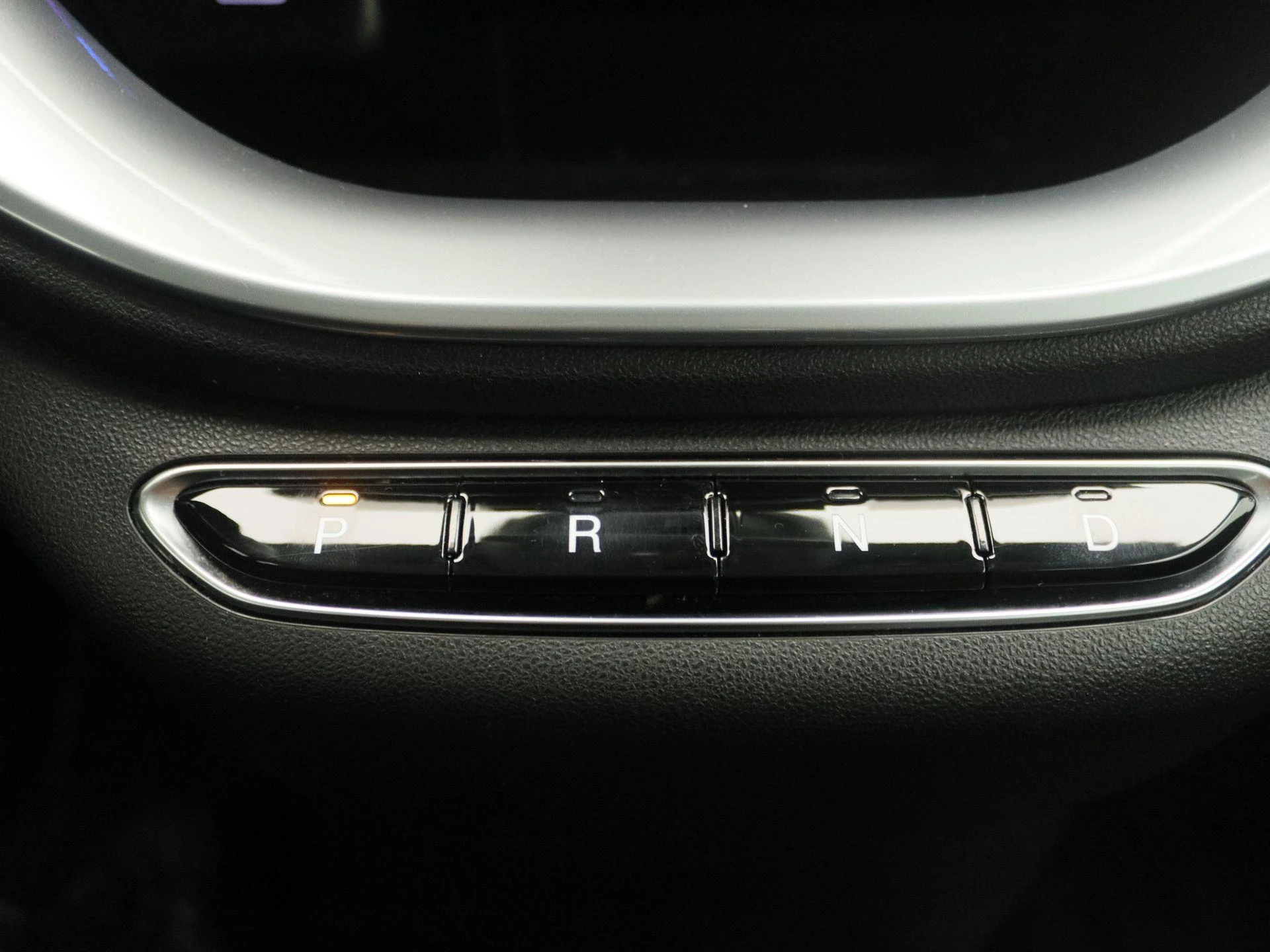 Fiat-500-image-11