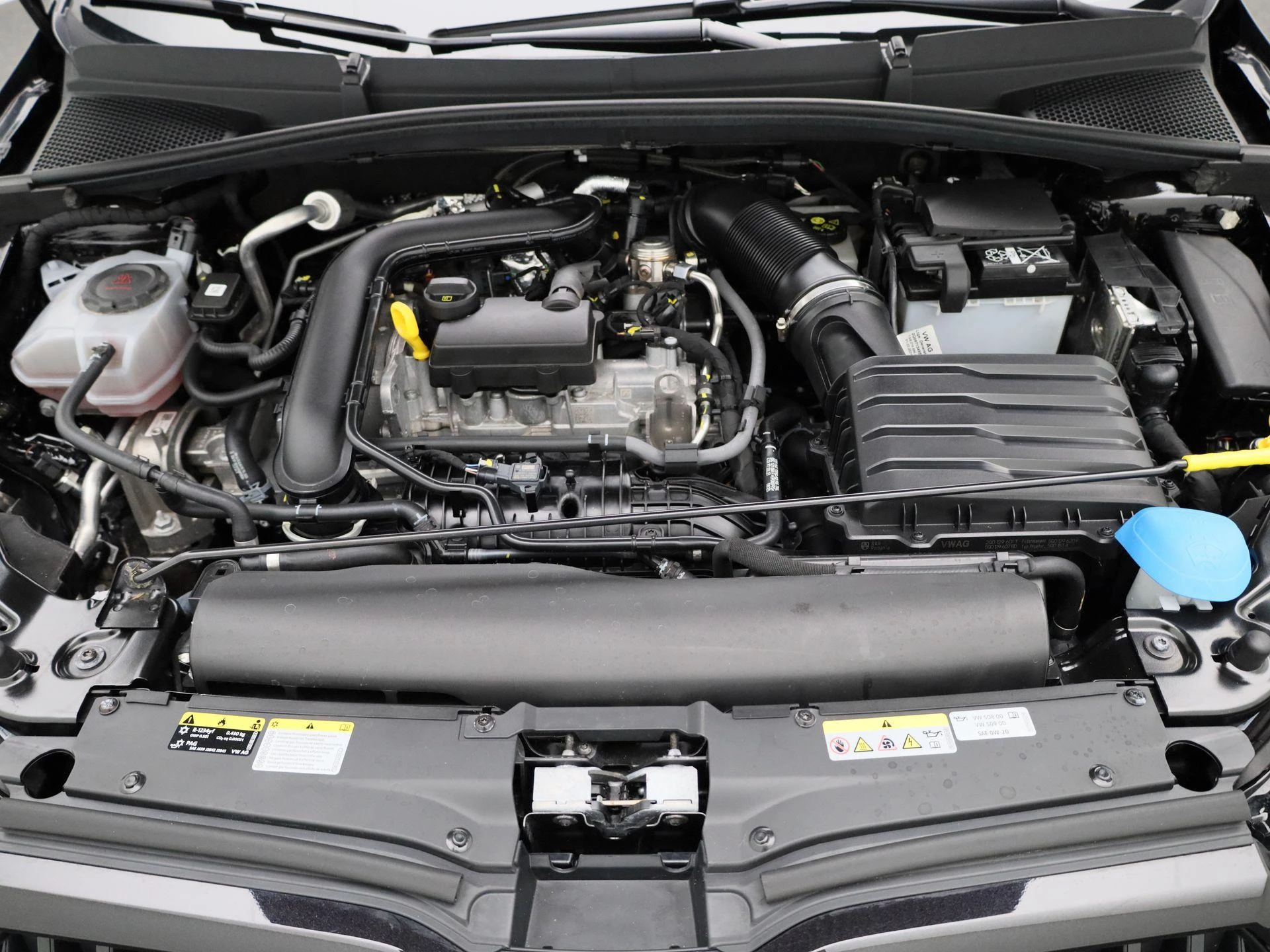 Škoda-Fabia-image-38