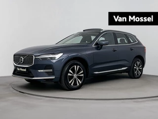 Volvo-XC60-image-0
