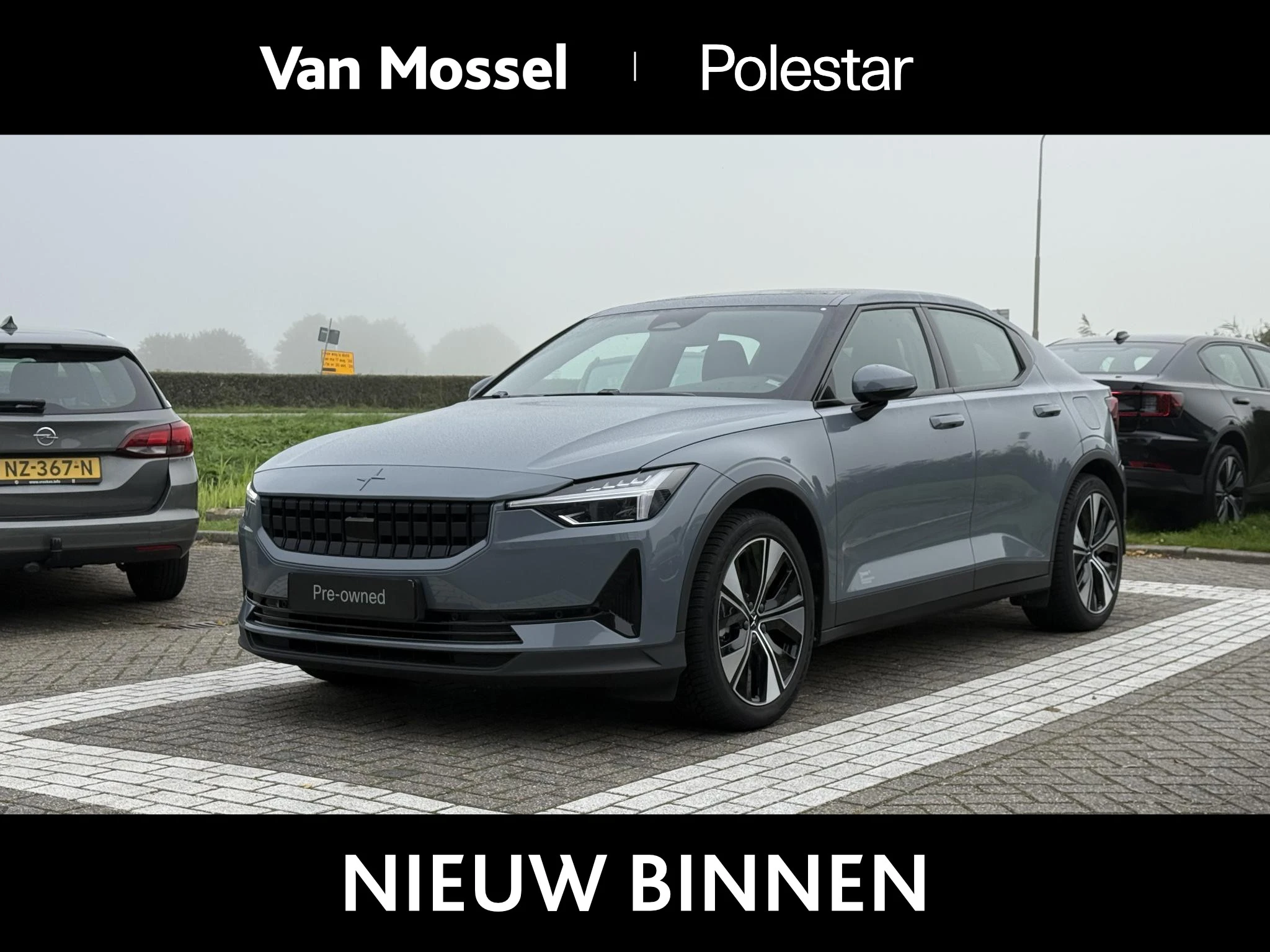 Polestar-2-image-0