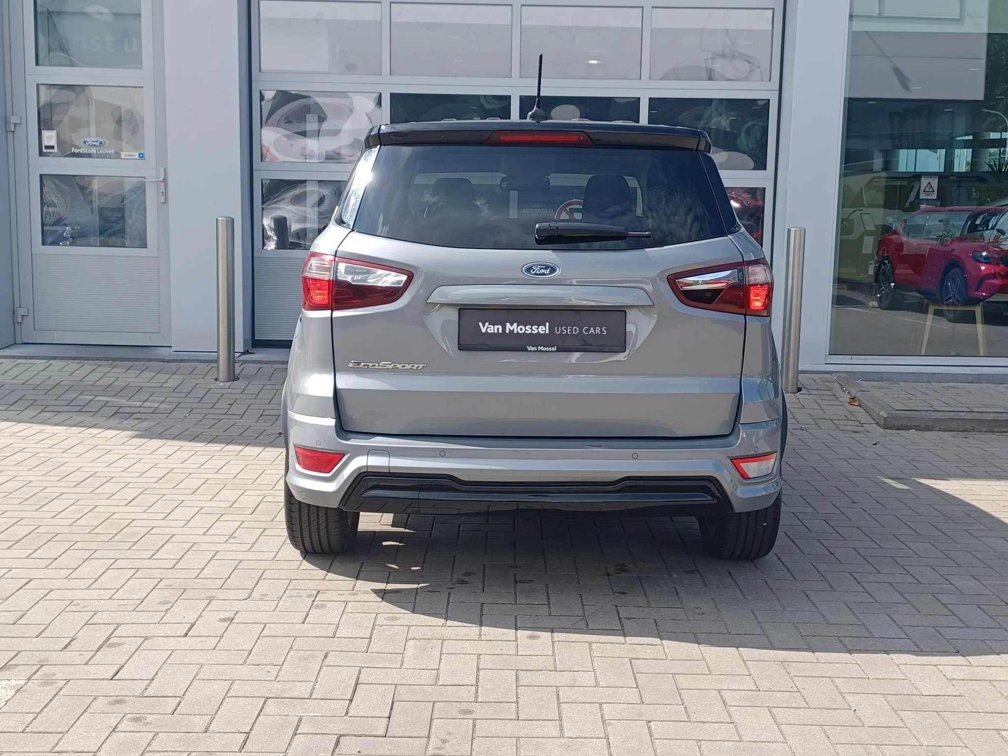 Ford-EcoSport-image-4
