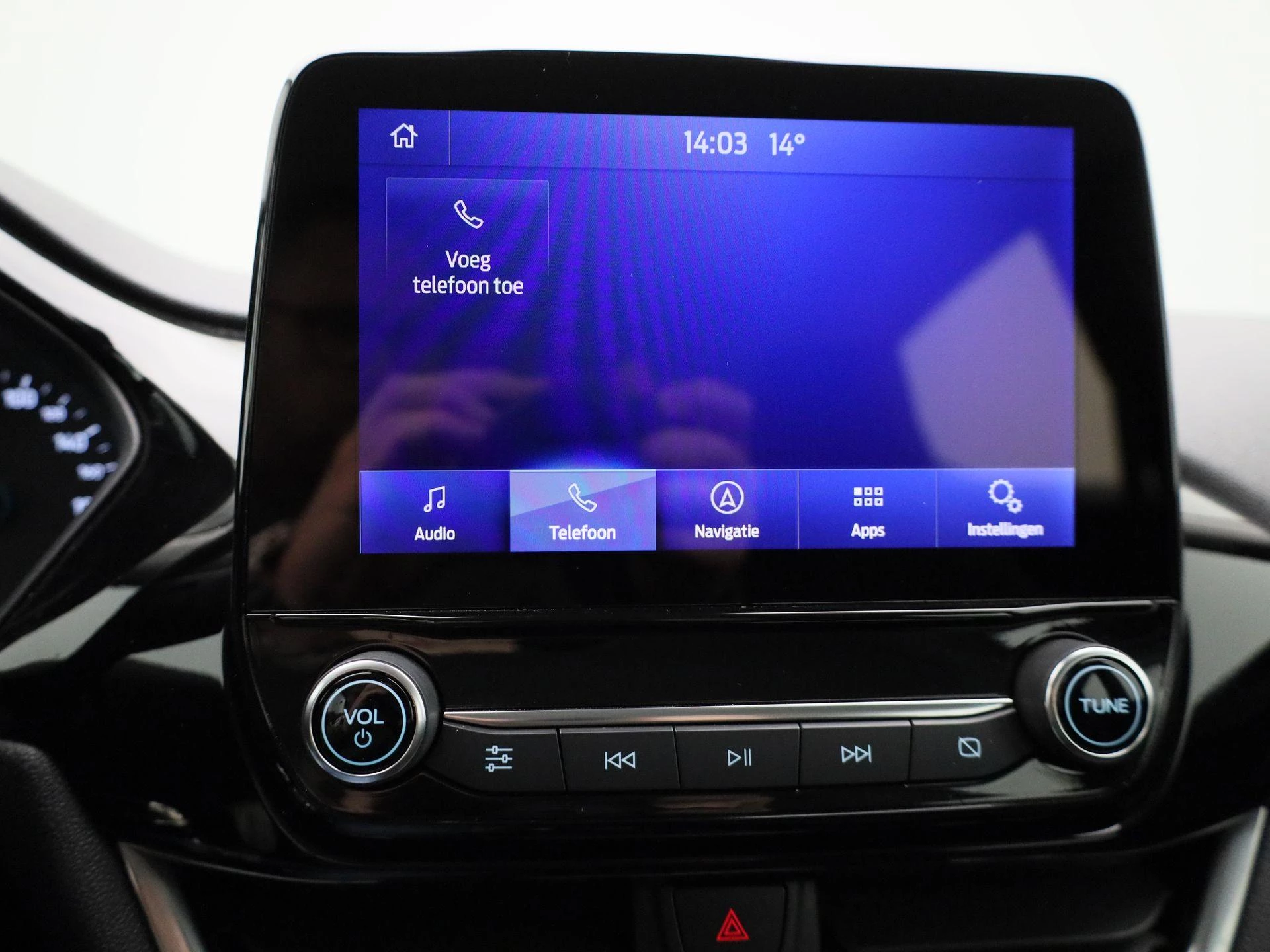 Ford-Fiesta-image-18