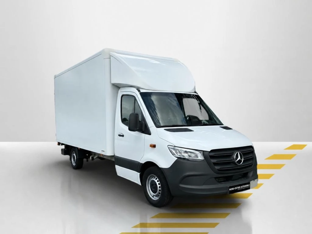 Mercedes-Benz-Sprinter 317-image-5