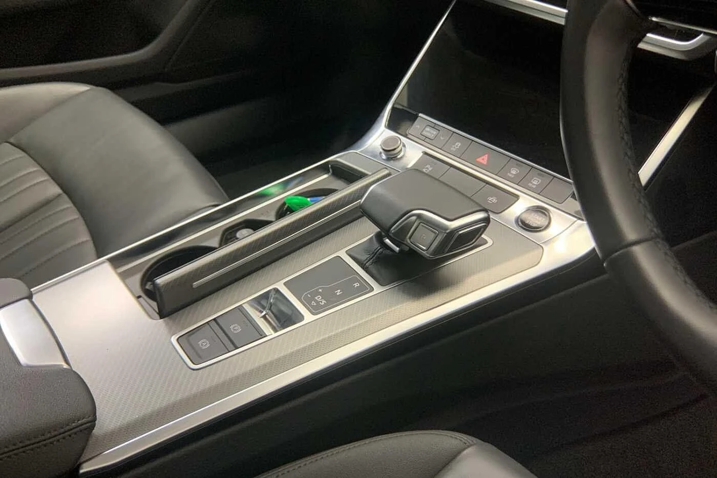 Audi-A6-image-7