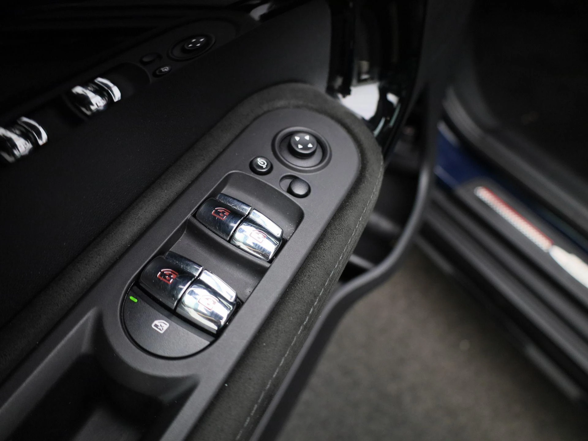 MINI-Countryman-image-36