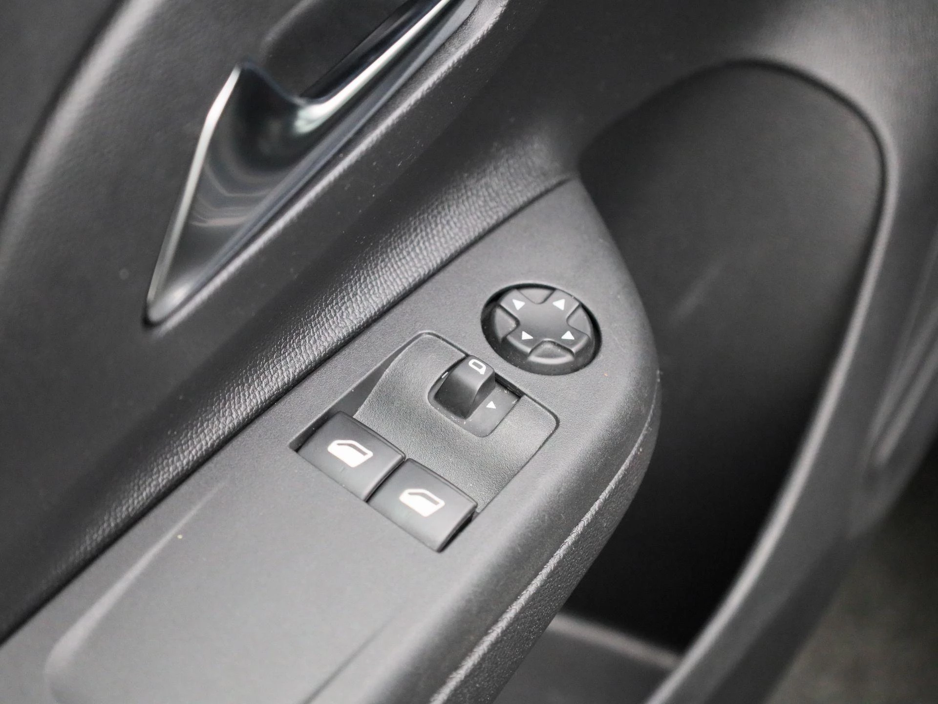 Opel-Corsa-image-26