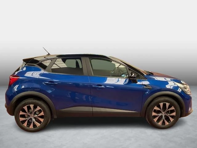 Renault-Captur-image-3