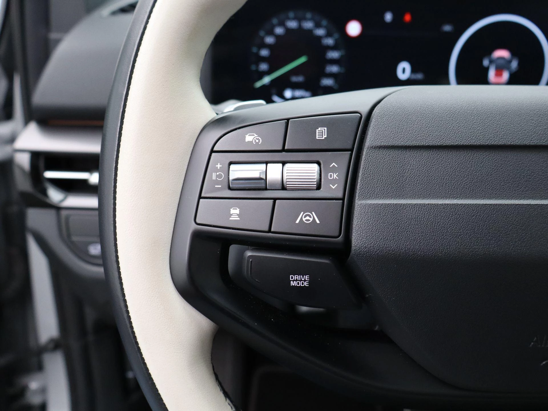 Kia Sportage 1.6 T-GDi Hybrid GT-Line