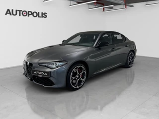 Alfa Romeo-Giulia-image-0
