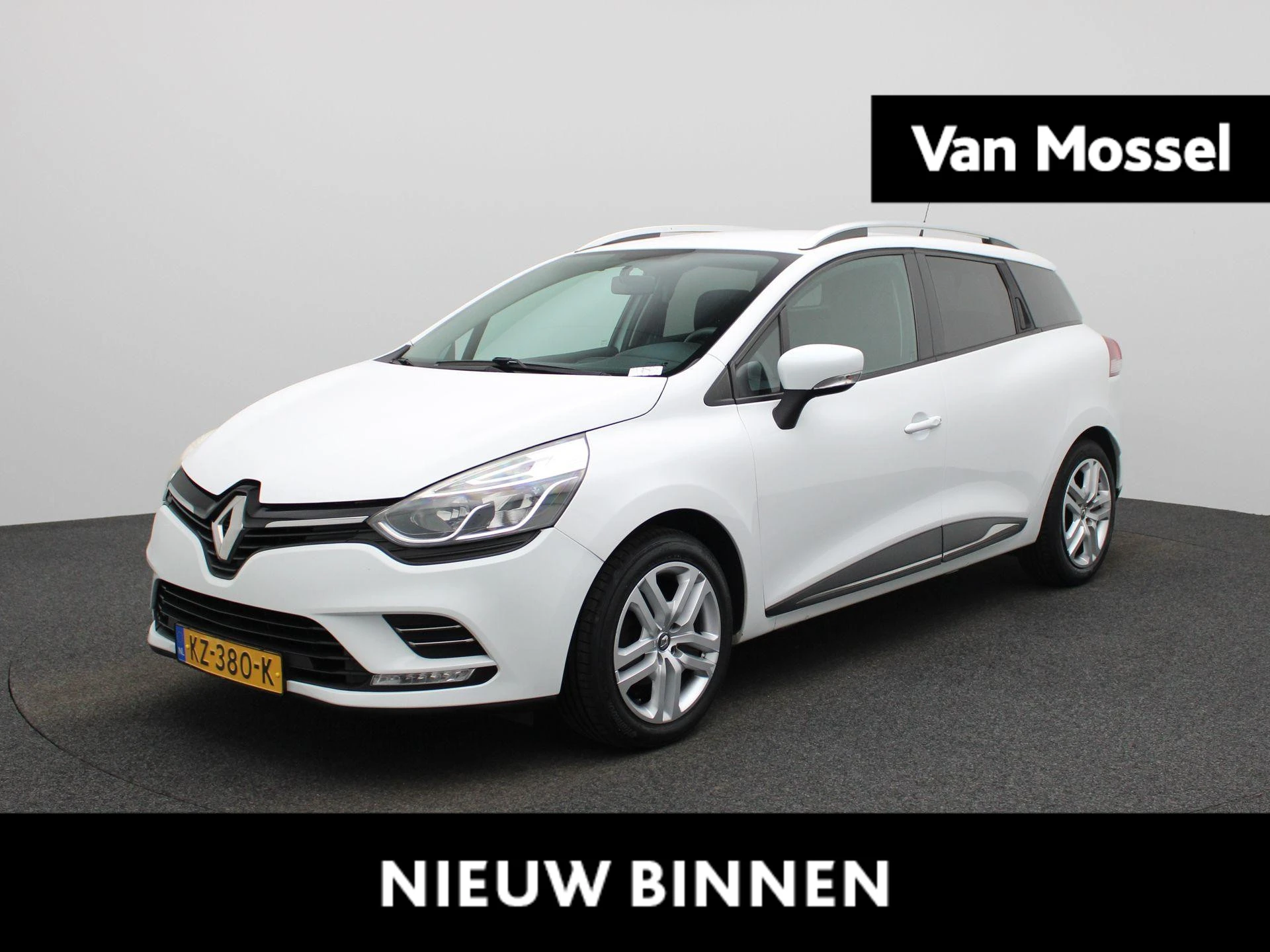 Renault-Clio-image-0