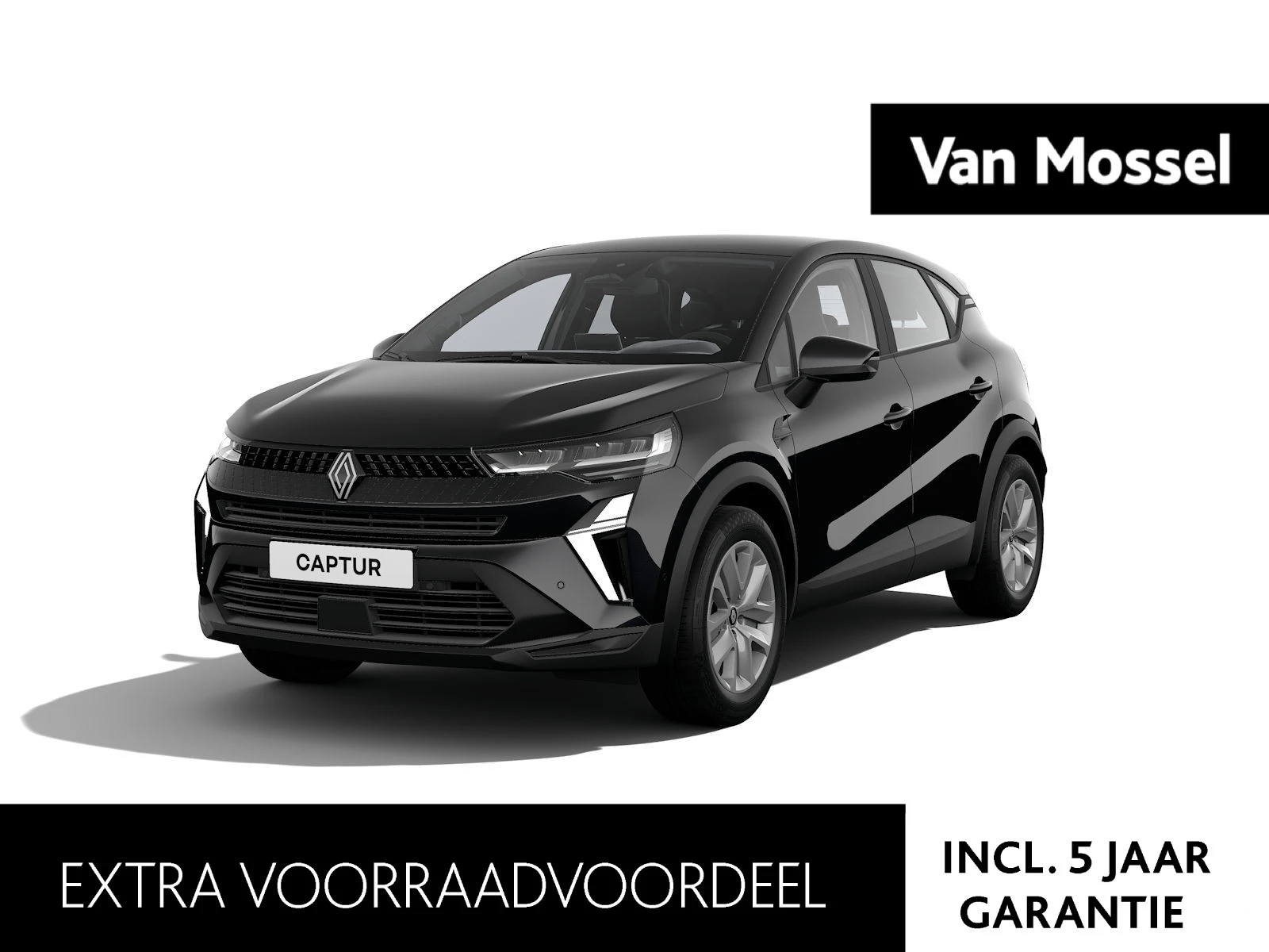 Renault-Captur-image-0