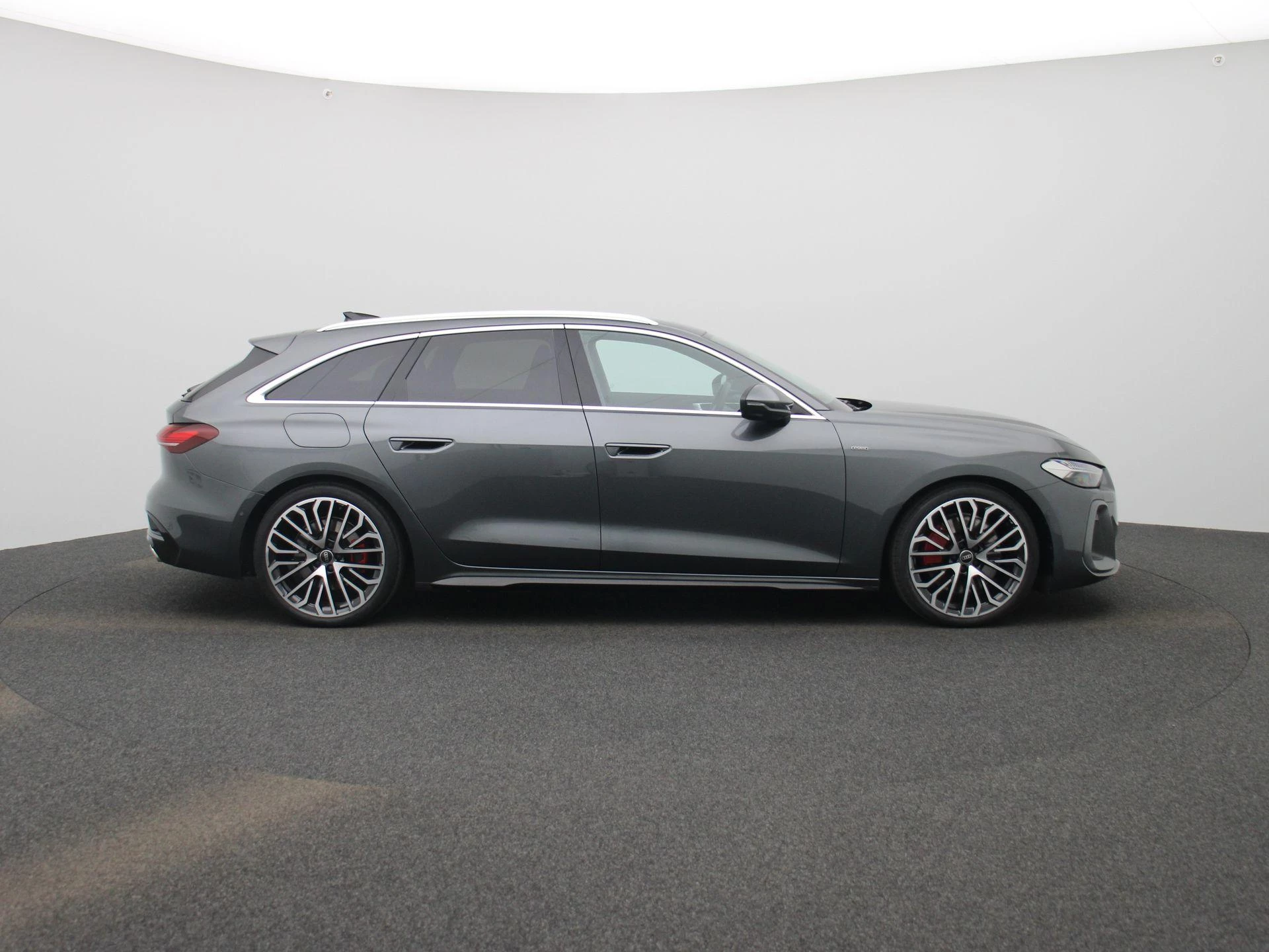 Audi-A5-image-5