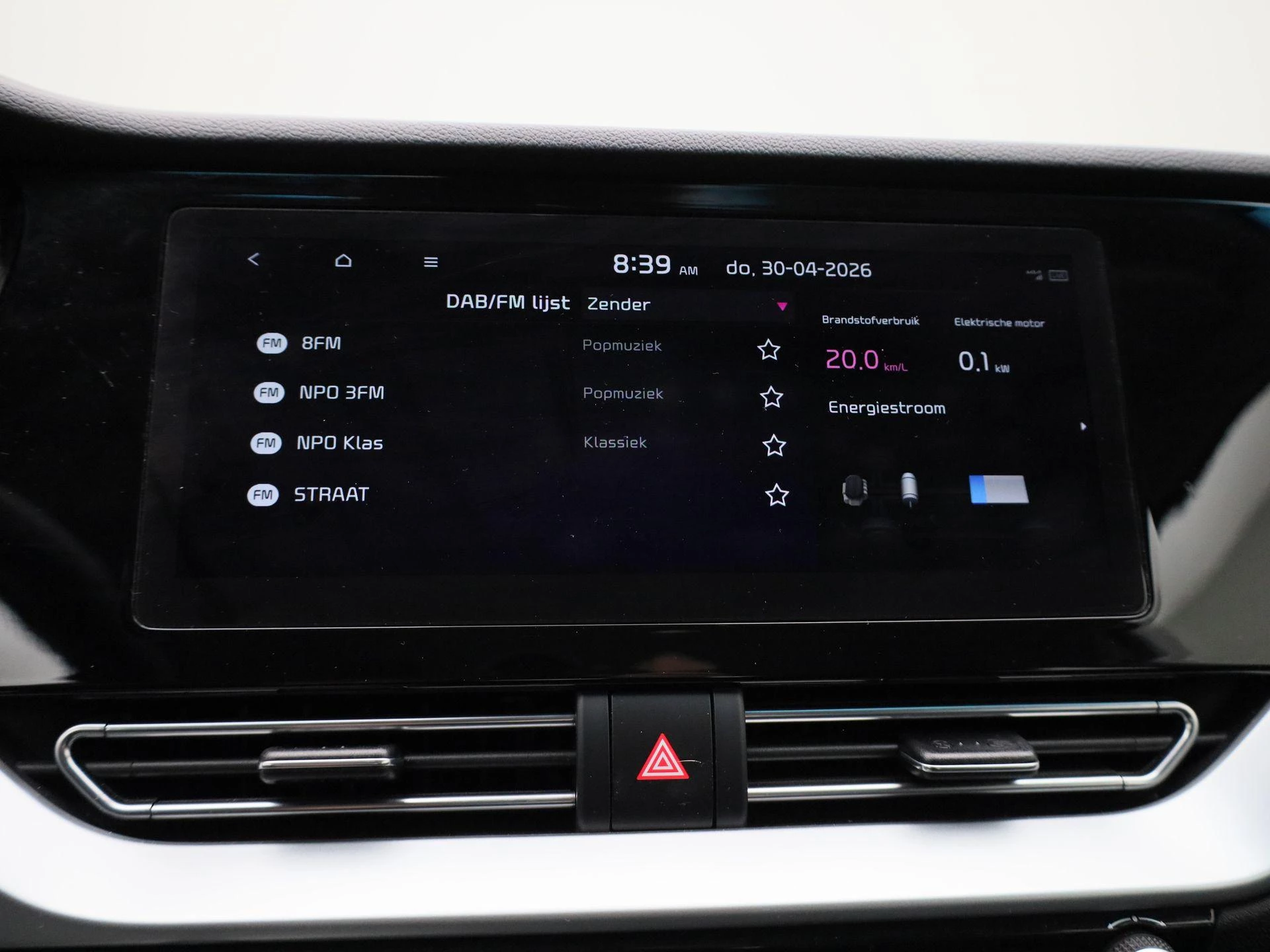 Kia-Niro-image-20