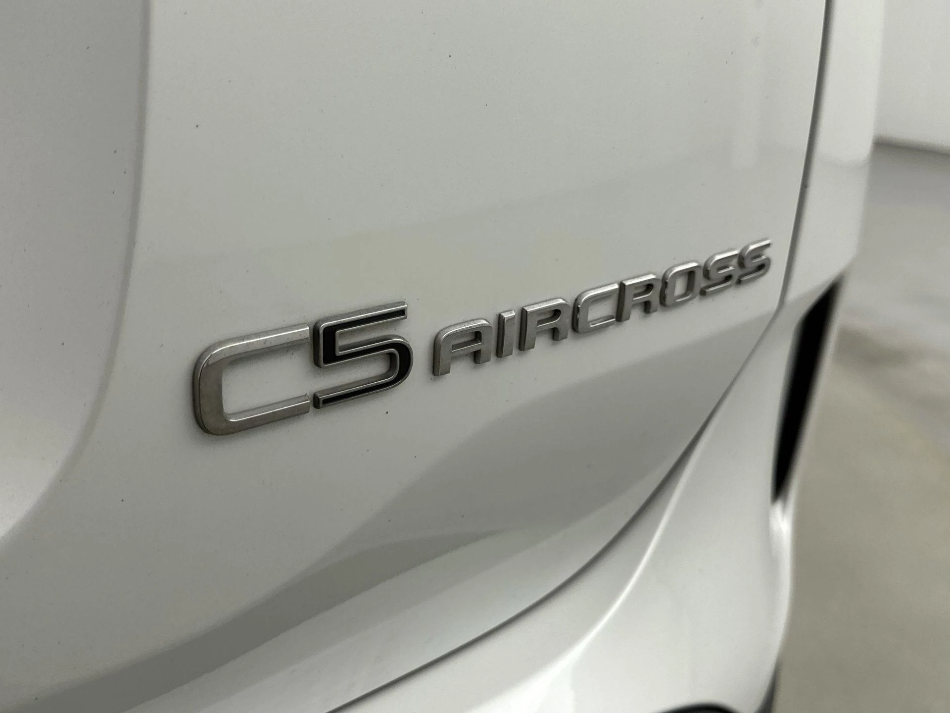 Citroën-C5 Aircross-image-11