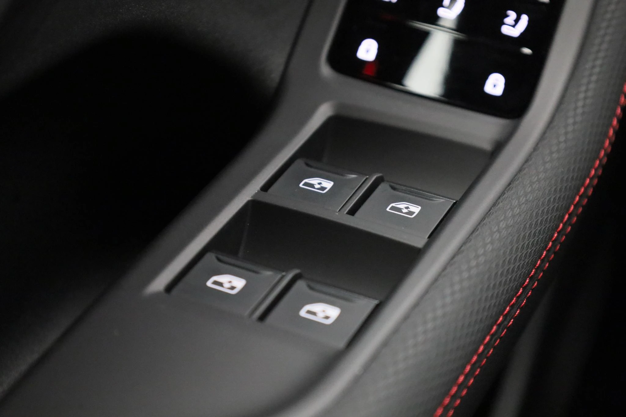 Audi-RS5-image-51