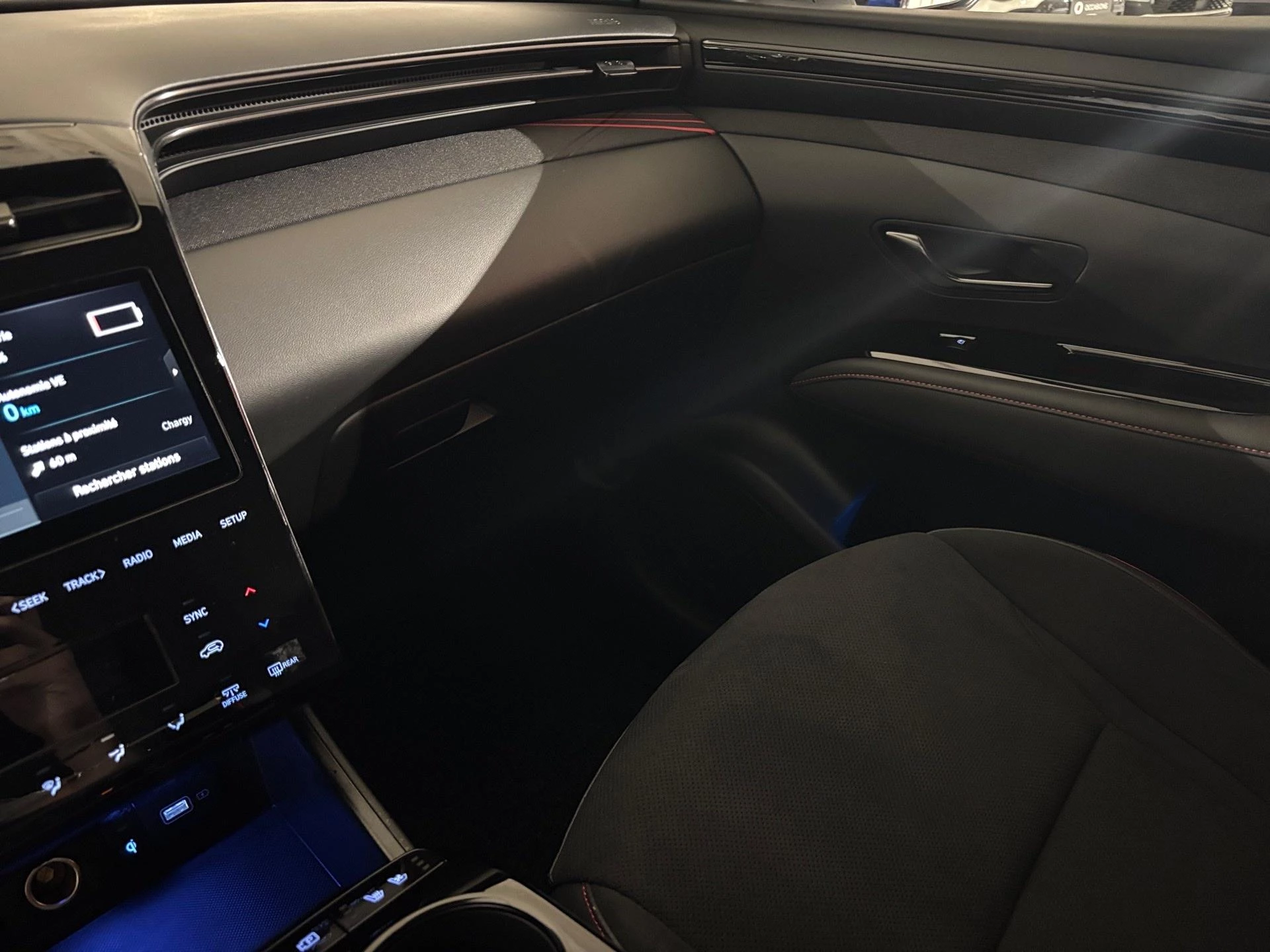 Hyundai-Tucson-image-8