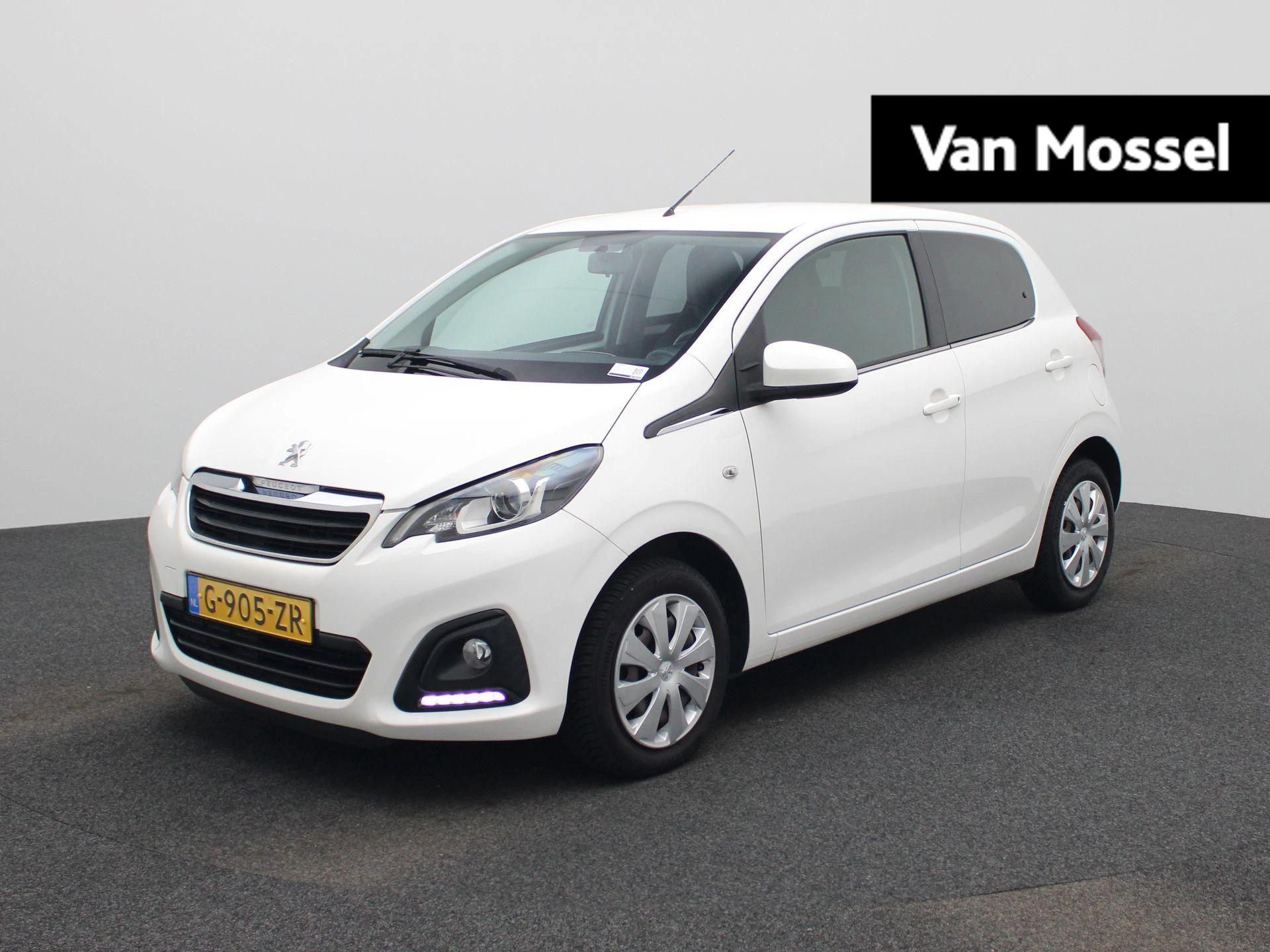 Peugeot-108-image-0
