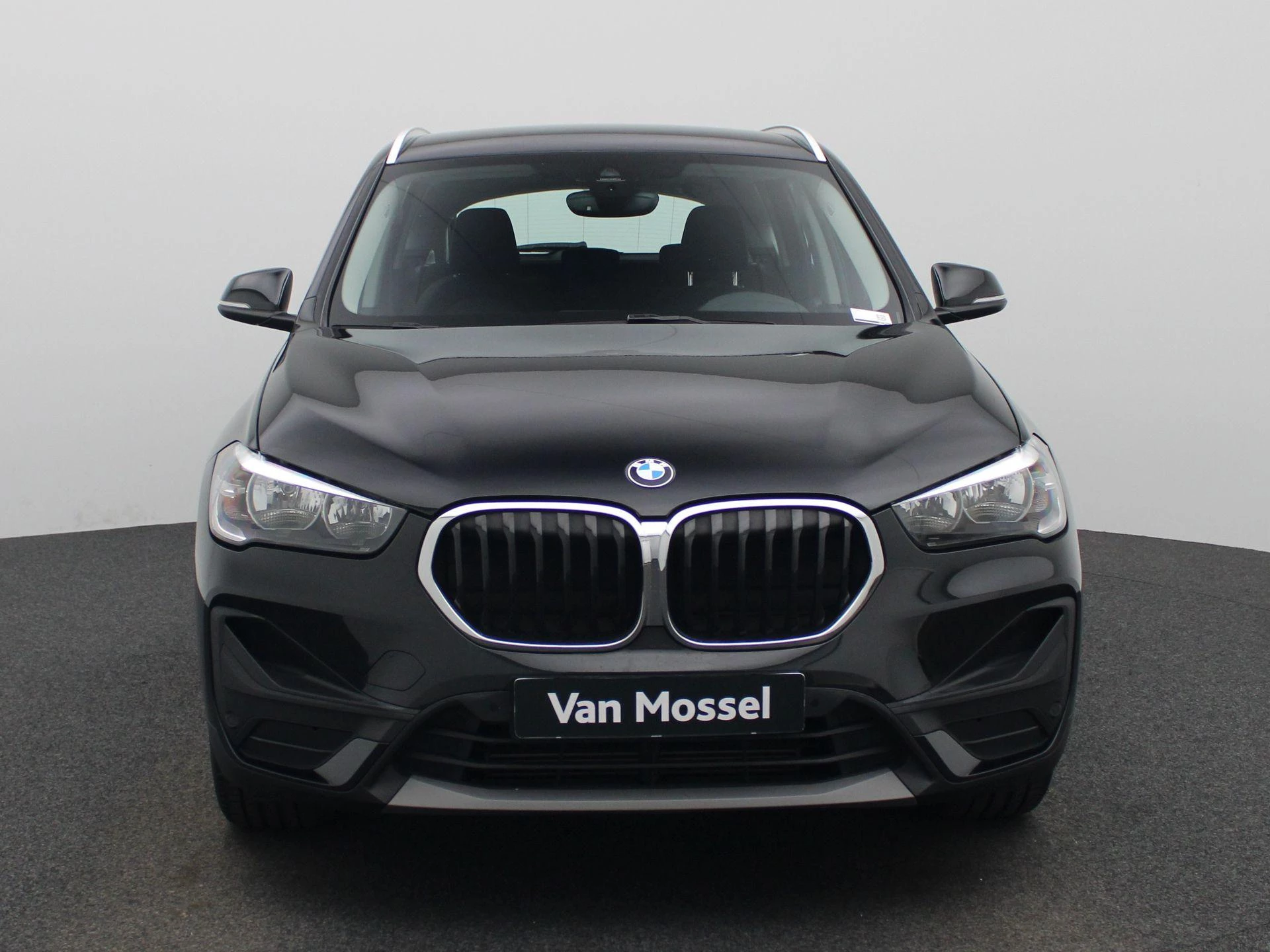 BMW-X1-image-2
