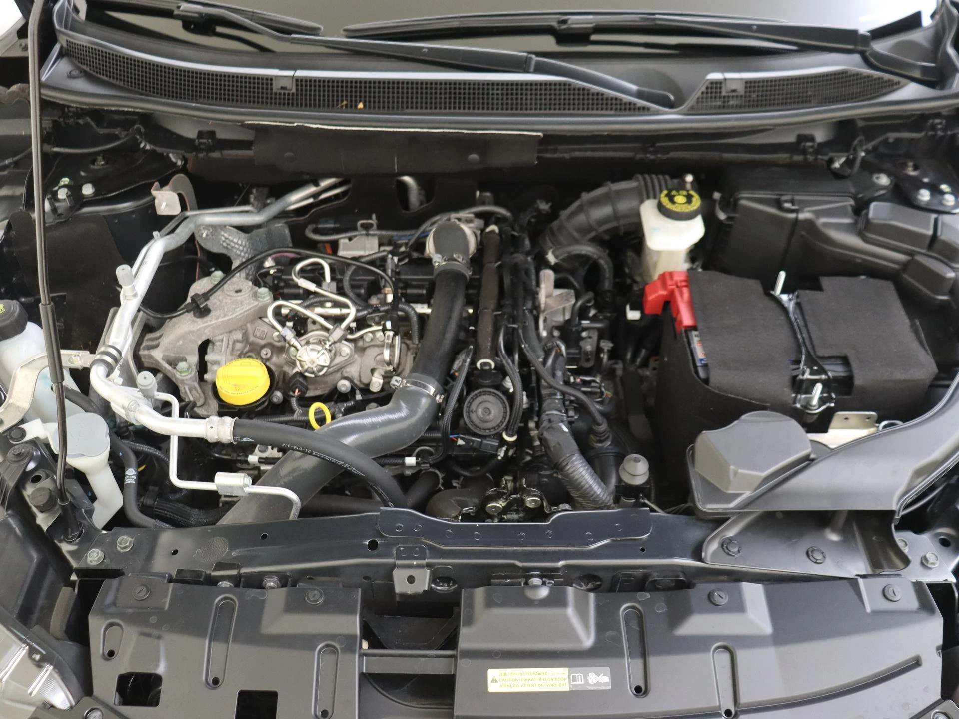 Nissan-QASHQAI-image-4