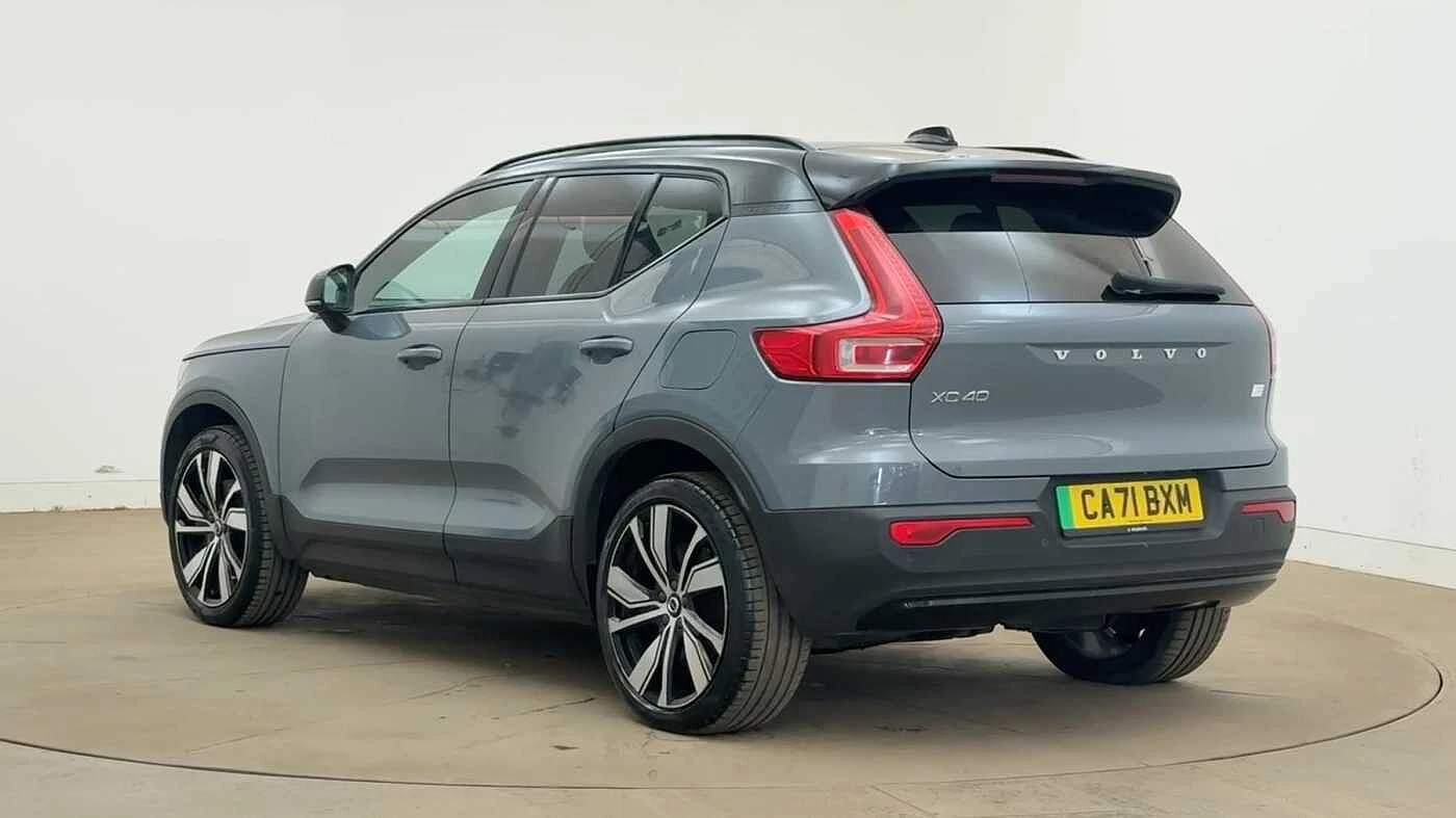 Volvo-XC40-image-3