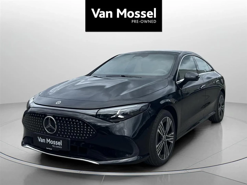 Mercedes-Benz-CLA-image-0