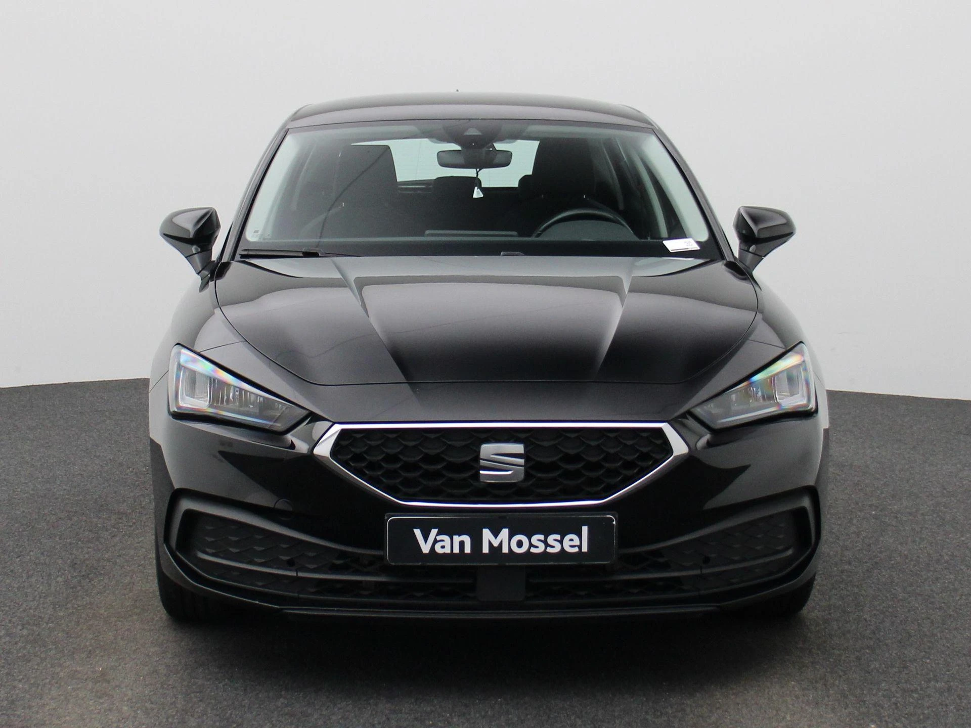 SEAT-Leon-image-2