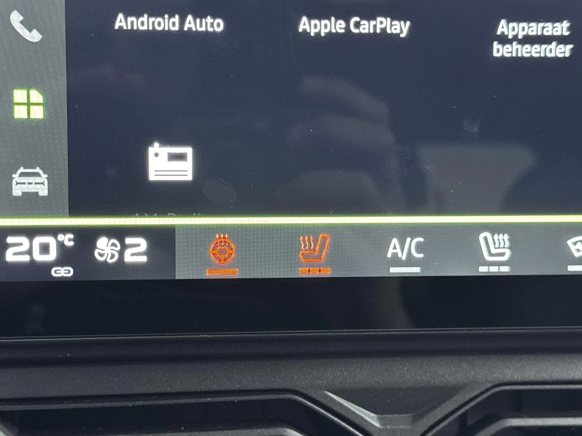 Dacia-Bigster-image-6