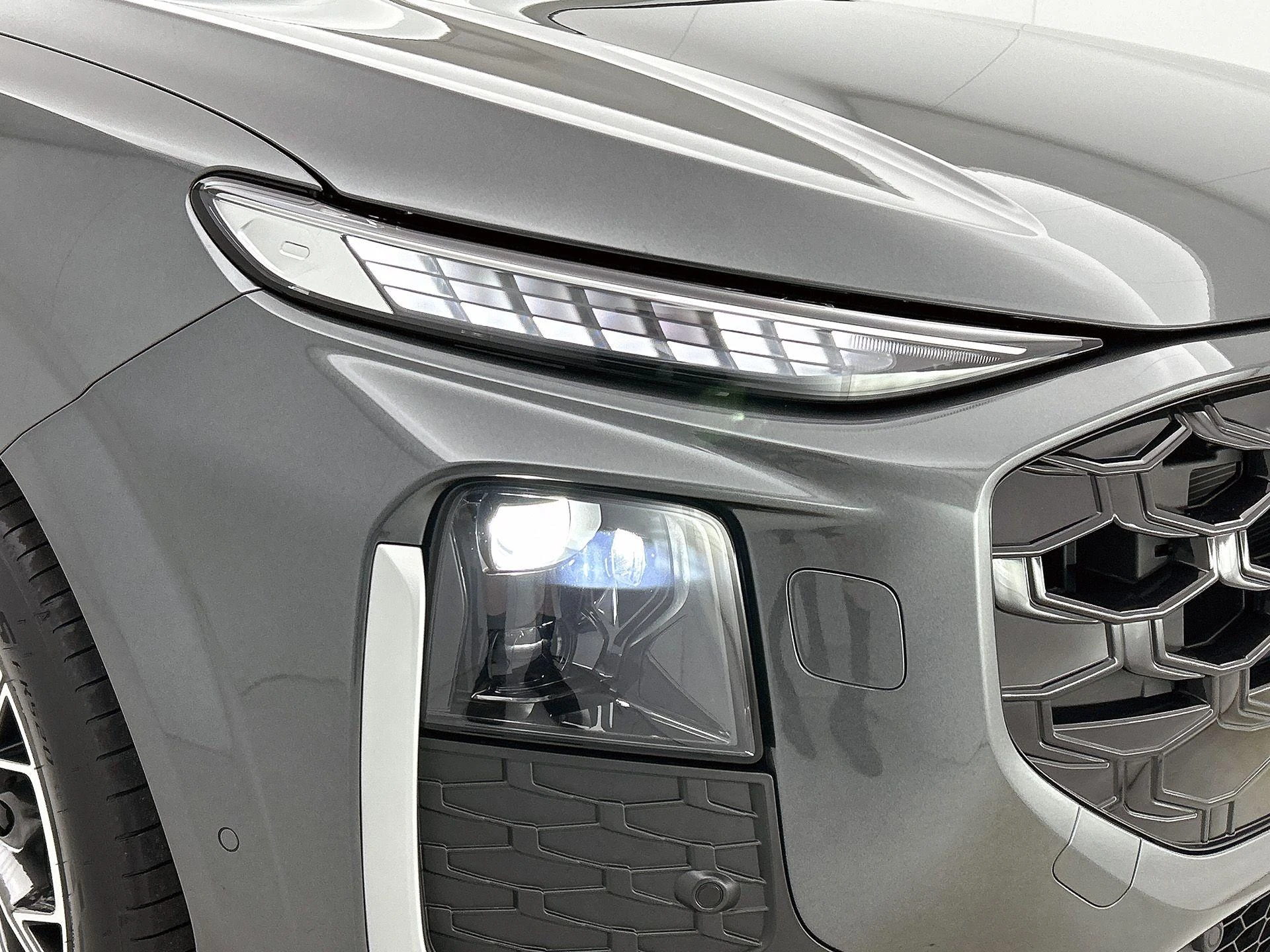 Audi-Q3-image-35