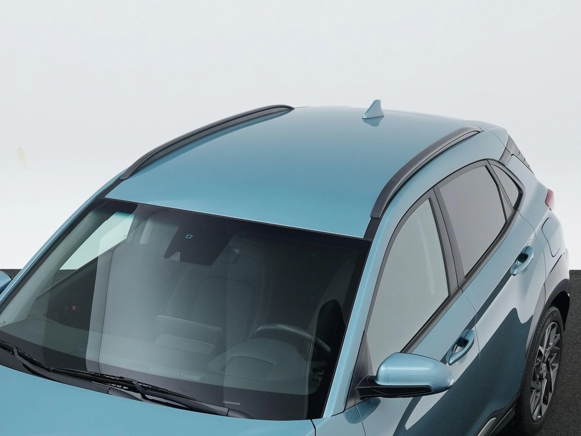 Hyundai-Kona-image-46