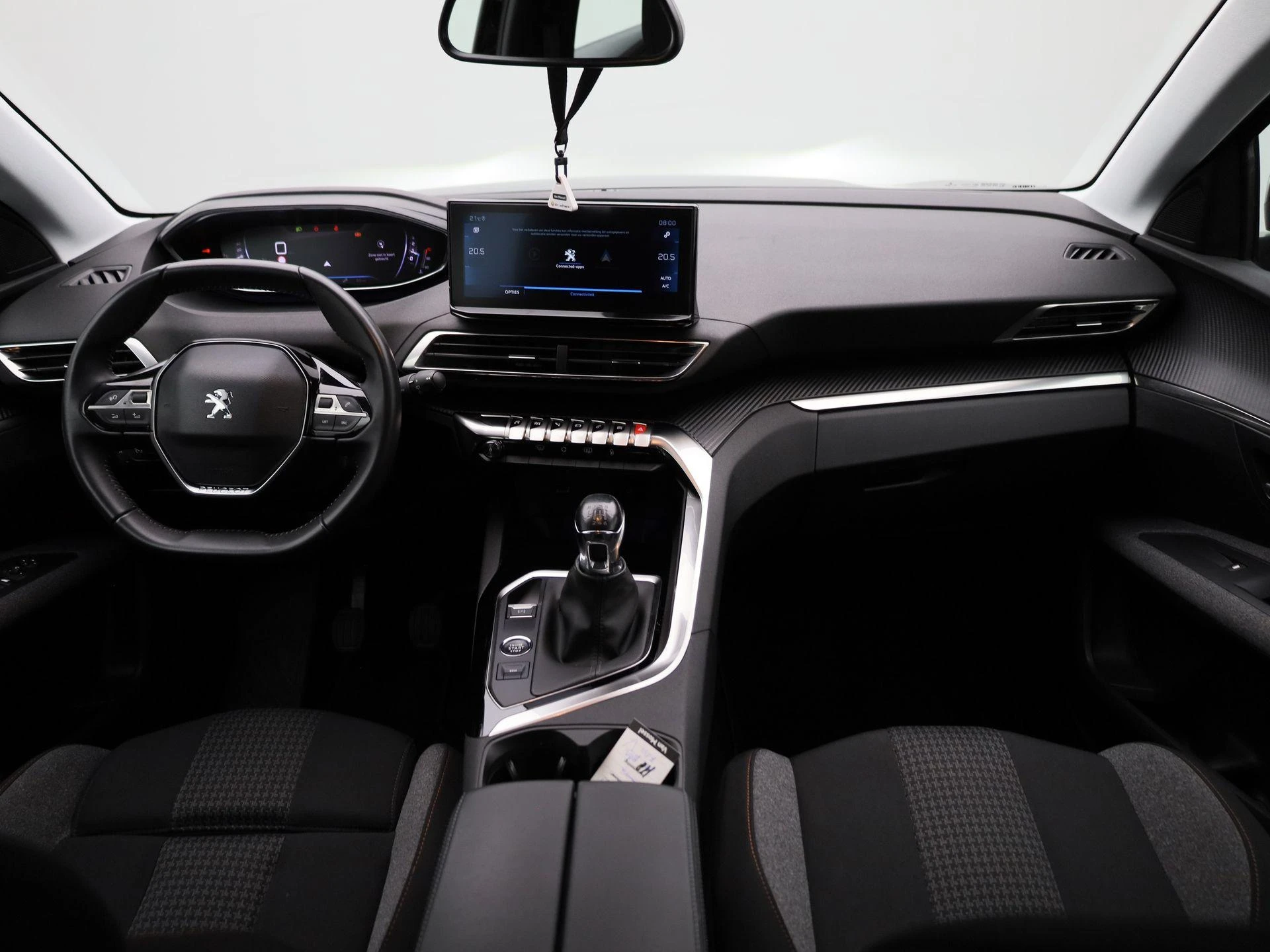 Peugeot-3008-image-33