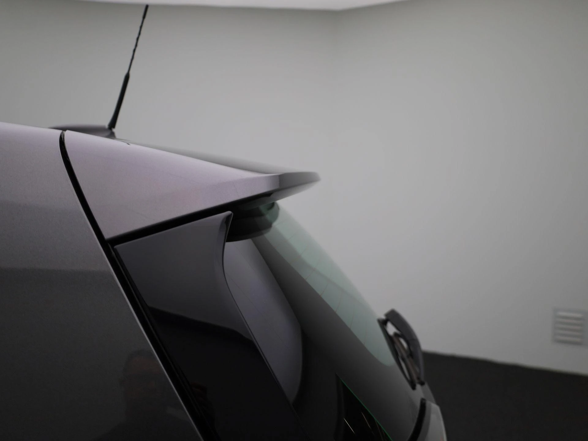 Opel-Crossland-image-36