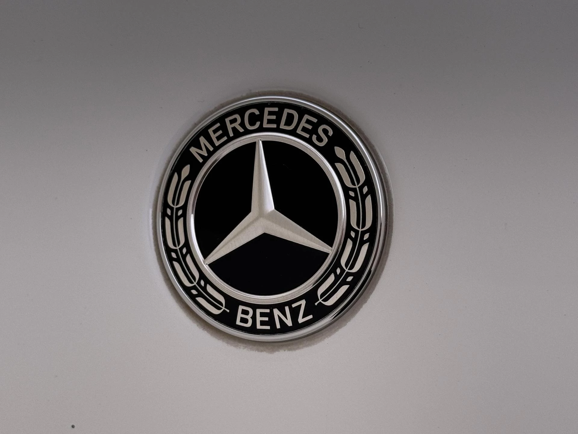 Mercedes-Benz-GLA-image-29