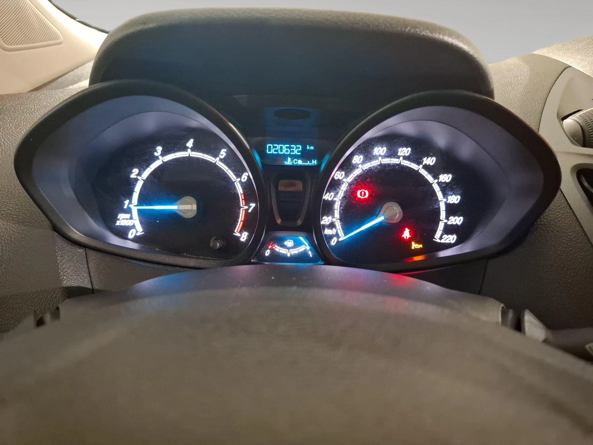 Ford-Transit-image-4