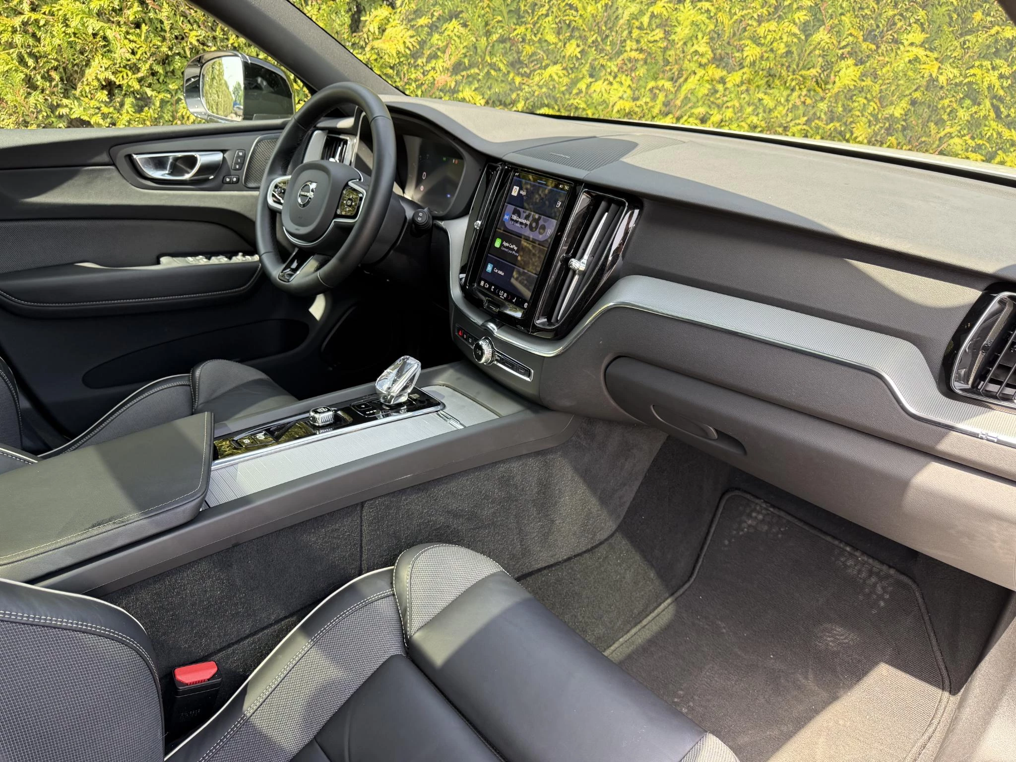 Volvo-XC60-image-15