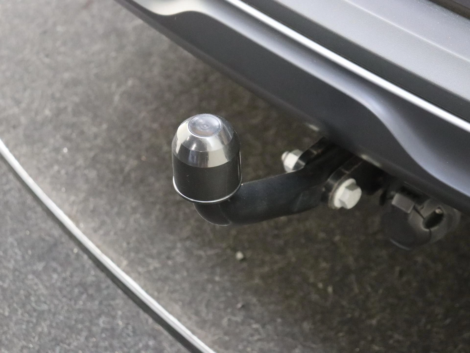 Renault-Arkana-image-27