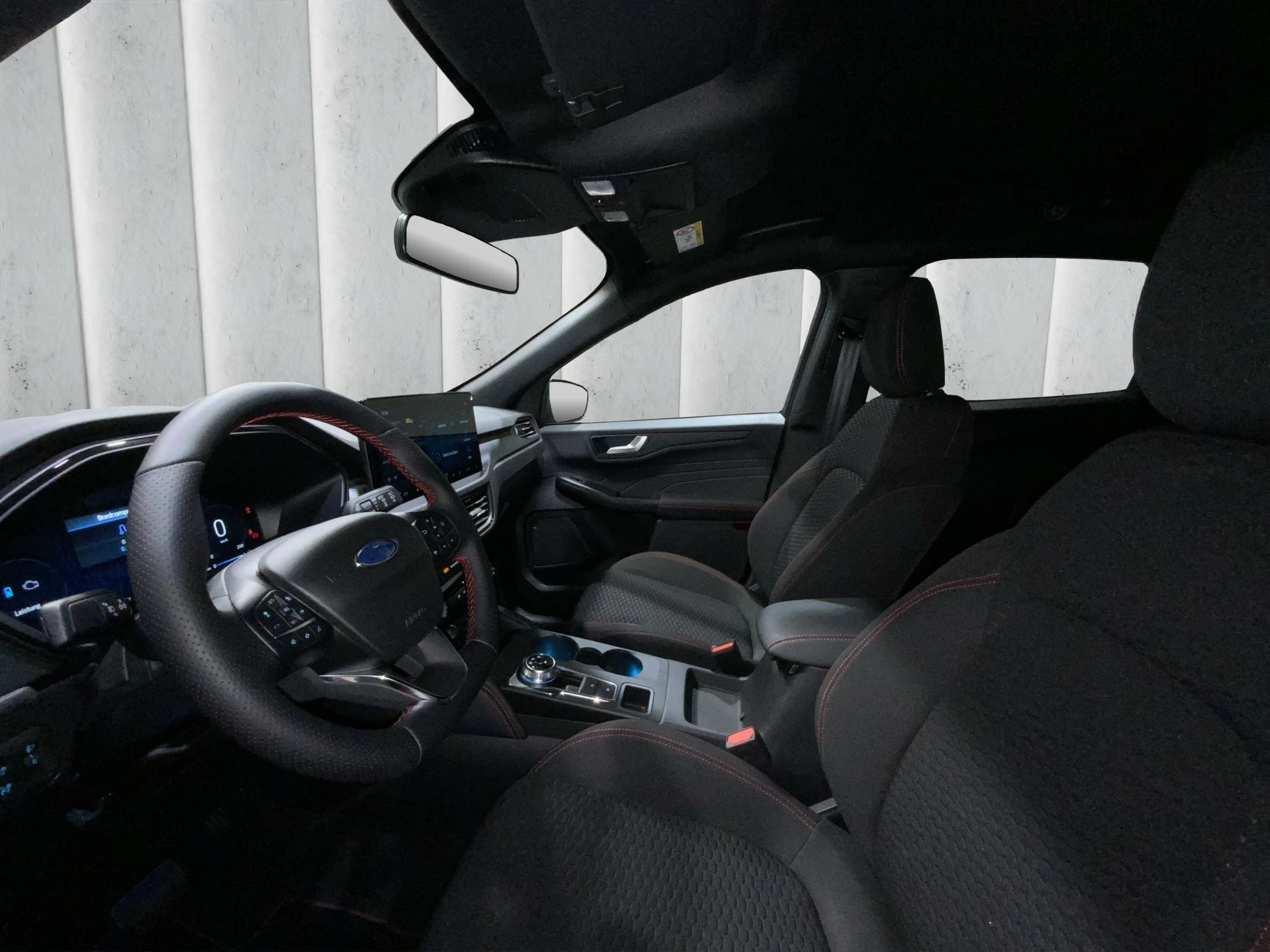 Ford-Kuga-image-9