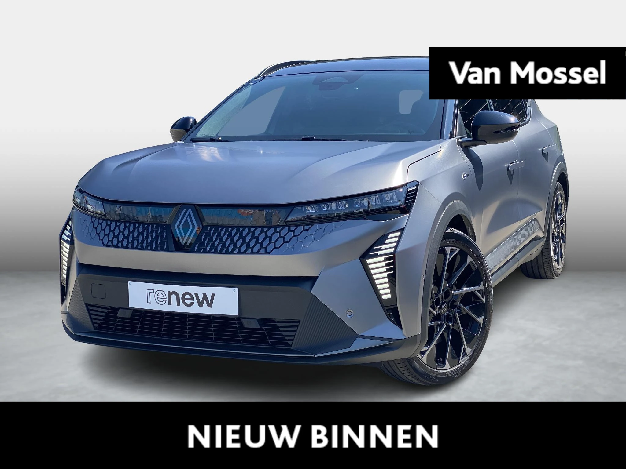 Renault-Scénic-image-0