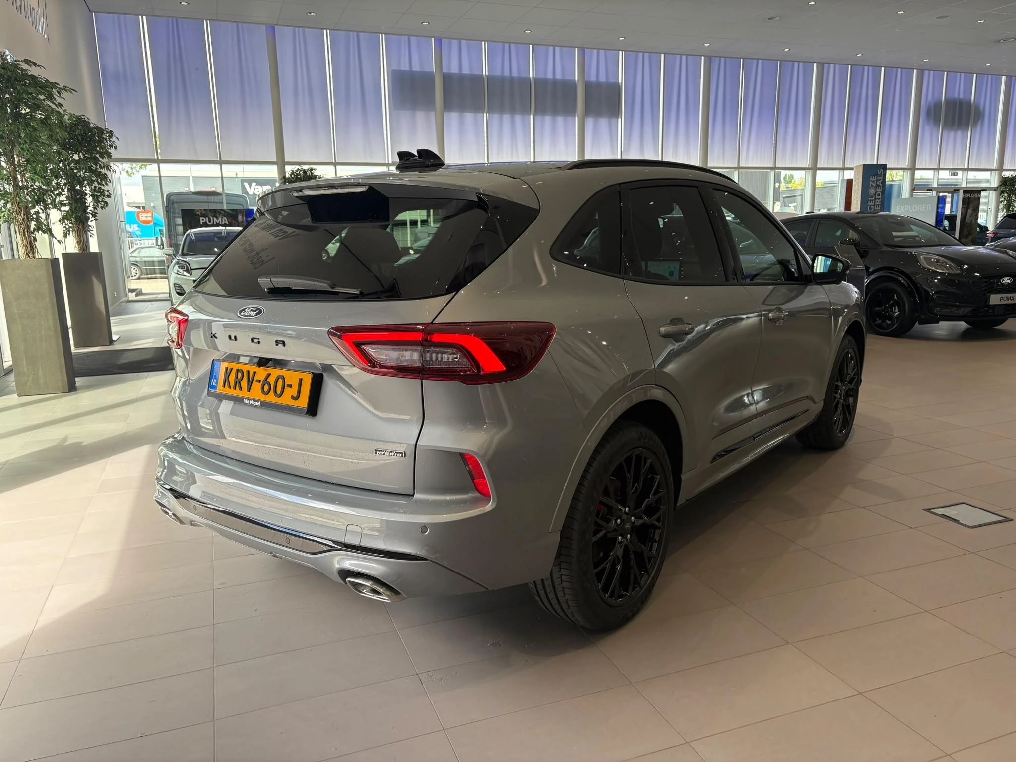 Ford-Kuga-image-5